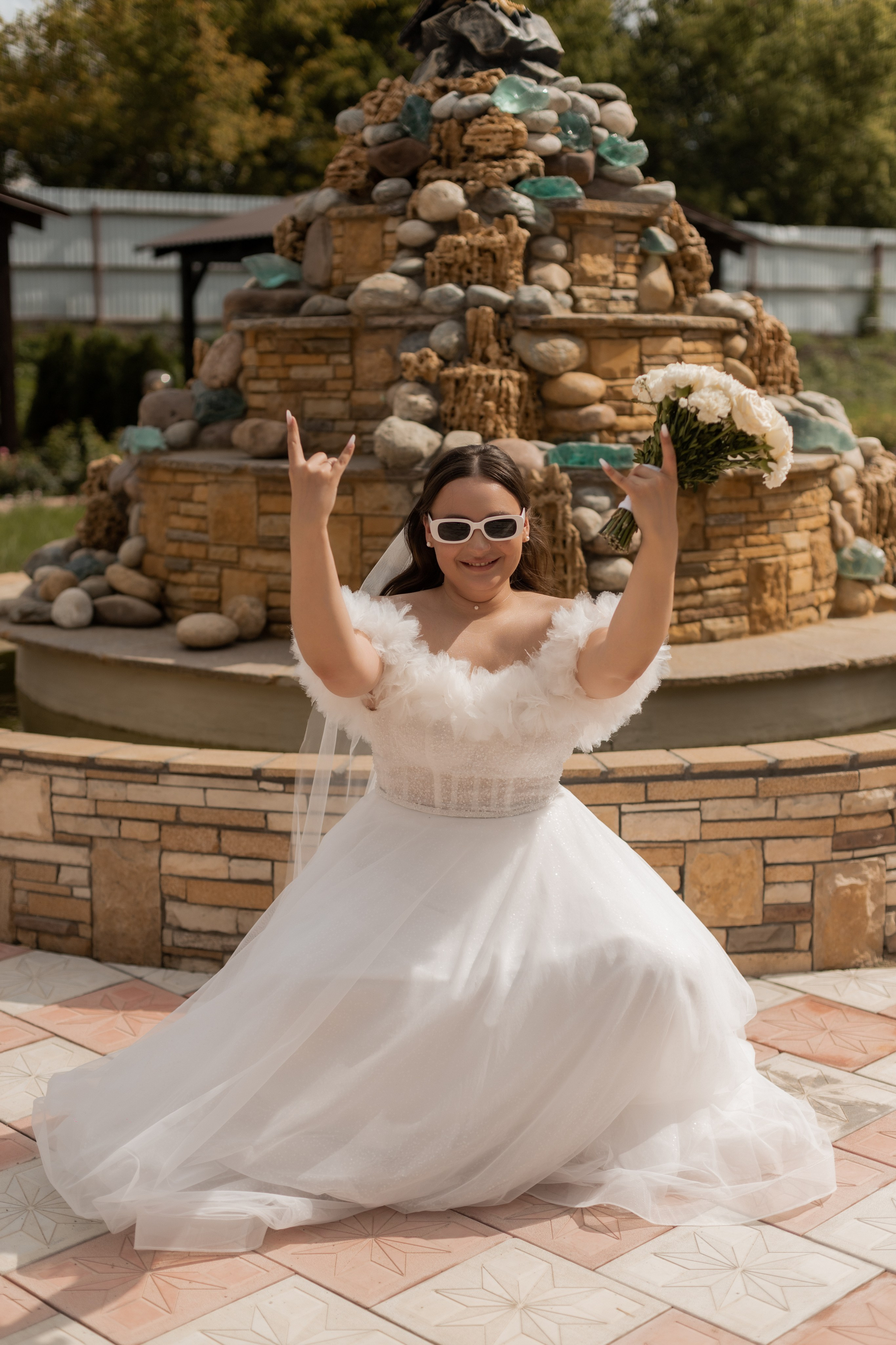 Иса и Валерия (сокращено). Свадебный фотограф Ангелина Сунгатулина | Саратов | Балаково | Вольск