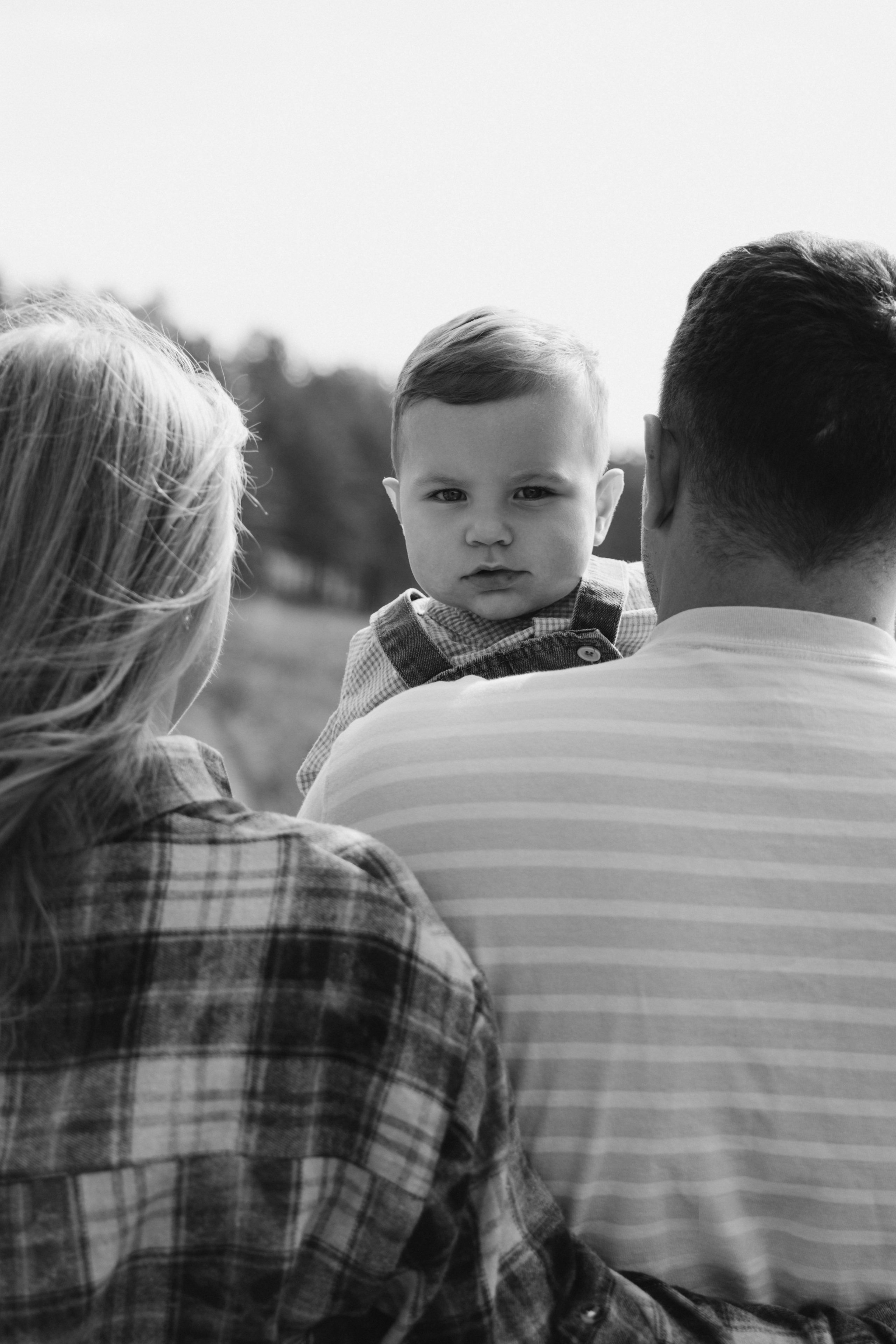 Роман. Свадебный, семейный фотограф в Иркутске Светлана Макаричева