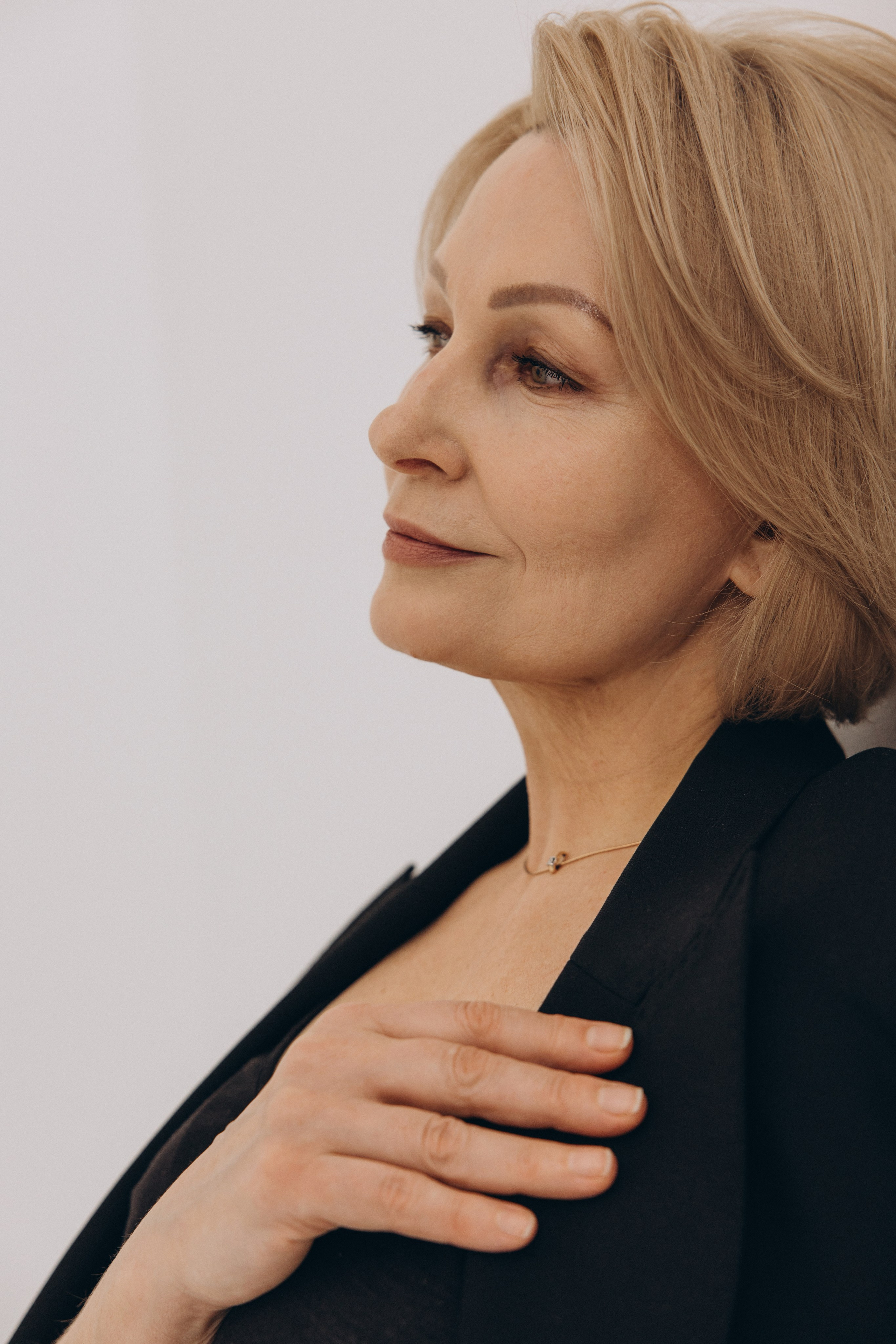 Надежда. Свадебный, семейный фотограф в Иркутске Светлана Макаричева