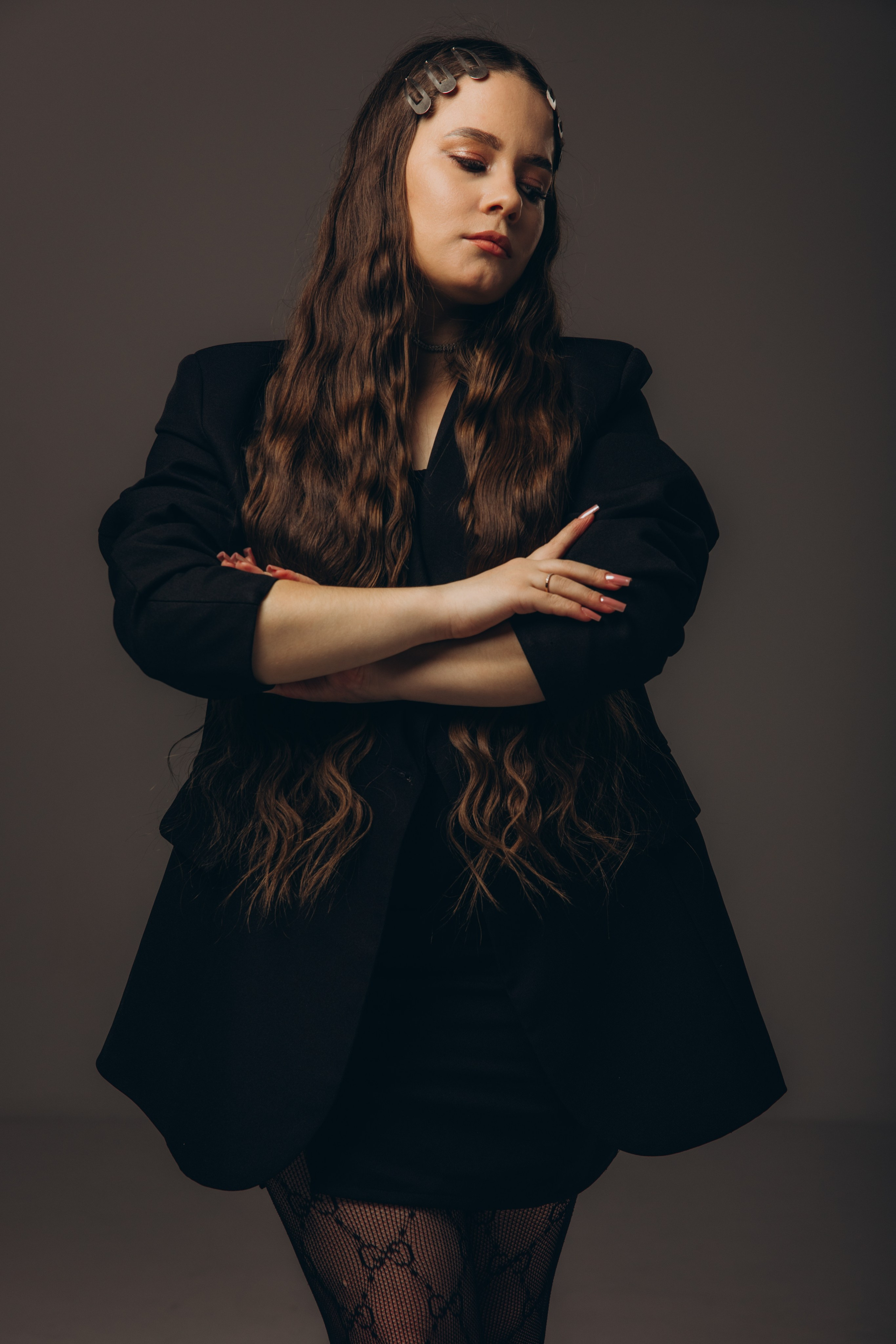 Анастасия. Свадебный, семейный фотограф в Иркутске Светлана Макаричева