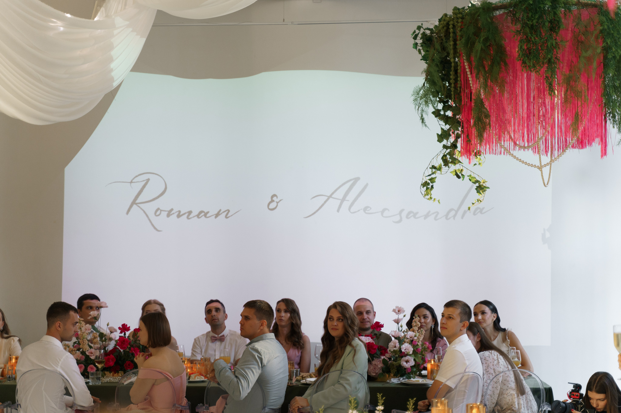 BELOVE. Свадебный фотограф Корощенко Екатерина