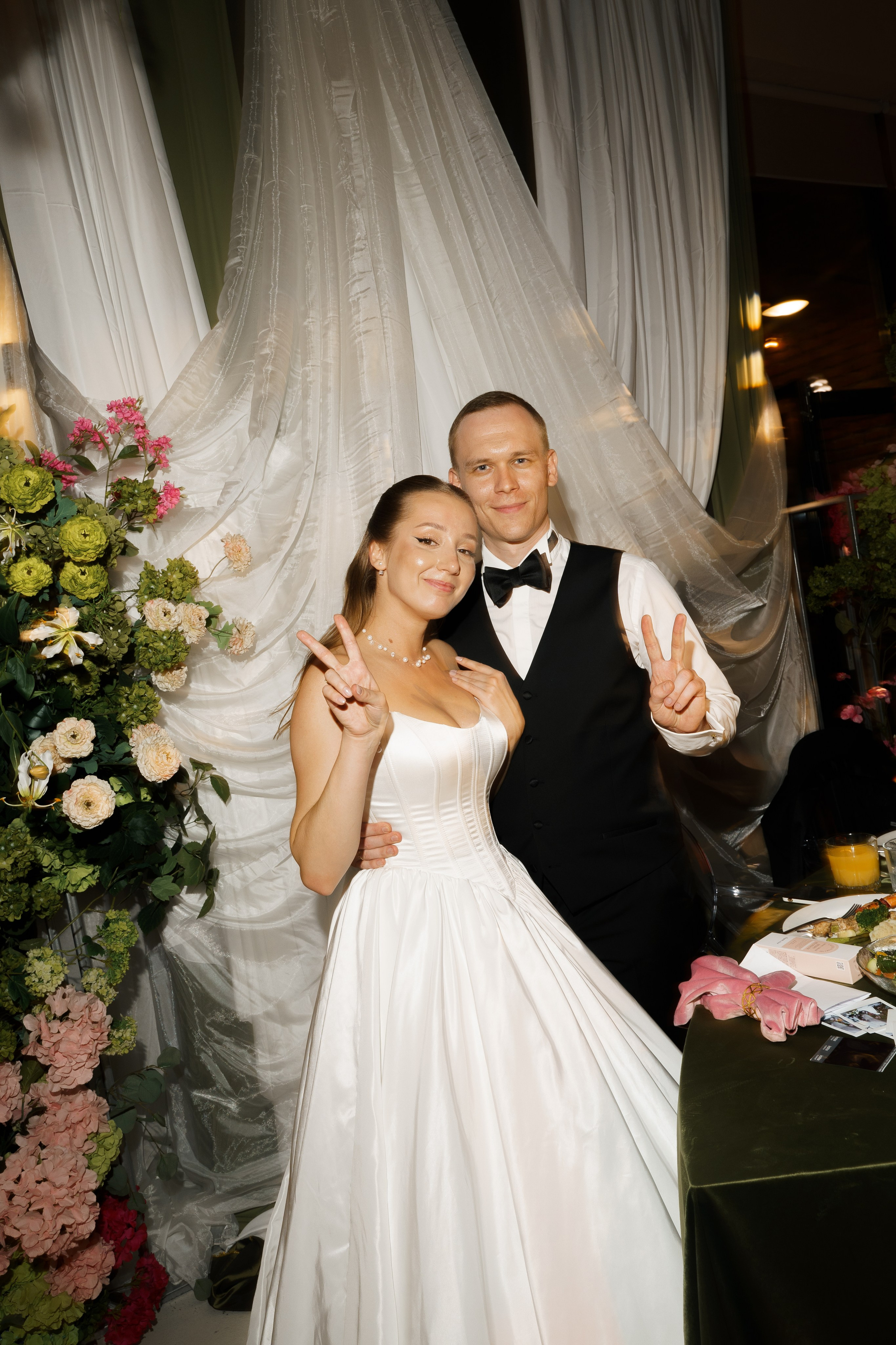 BELOVE. Свадебный фотограф Корощенко Екатерина