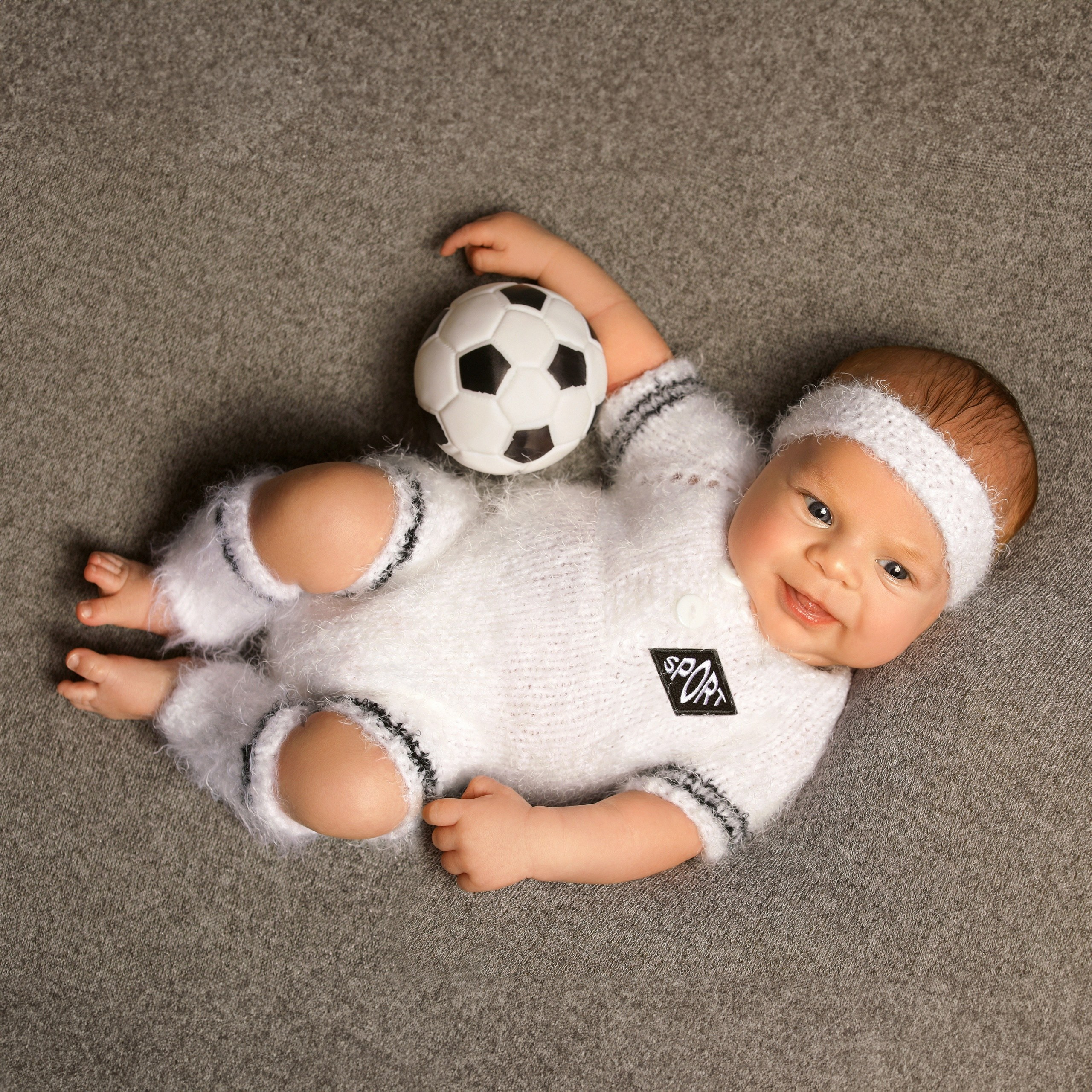 Анонсы съемок с фотосессий новорожденных в Великом Новгороде. Фотограф новорожденных в г. Великий Новгород — Екатерина Новикова