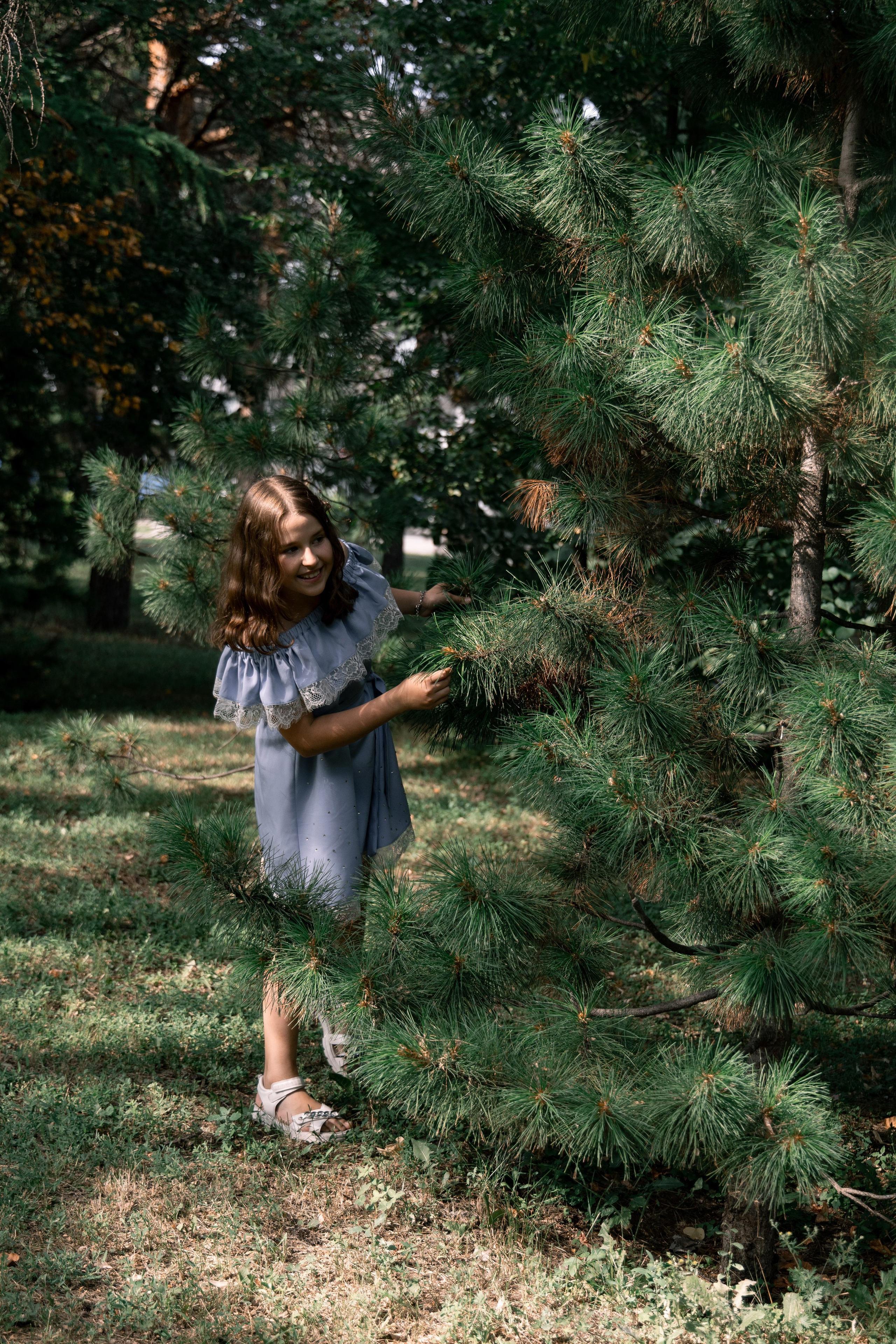 Семейная фотосессия/Олеся 🤍. Профессиональный фотограф в Омске Писанкина Анастасия