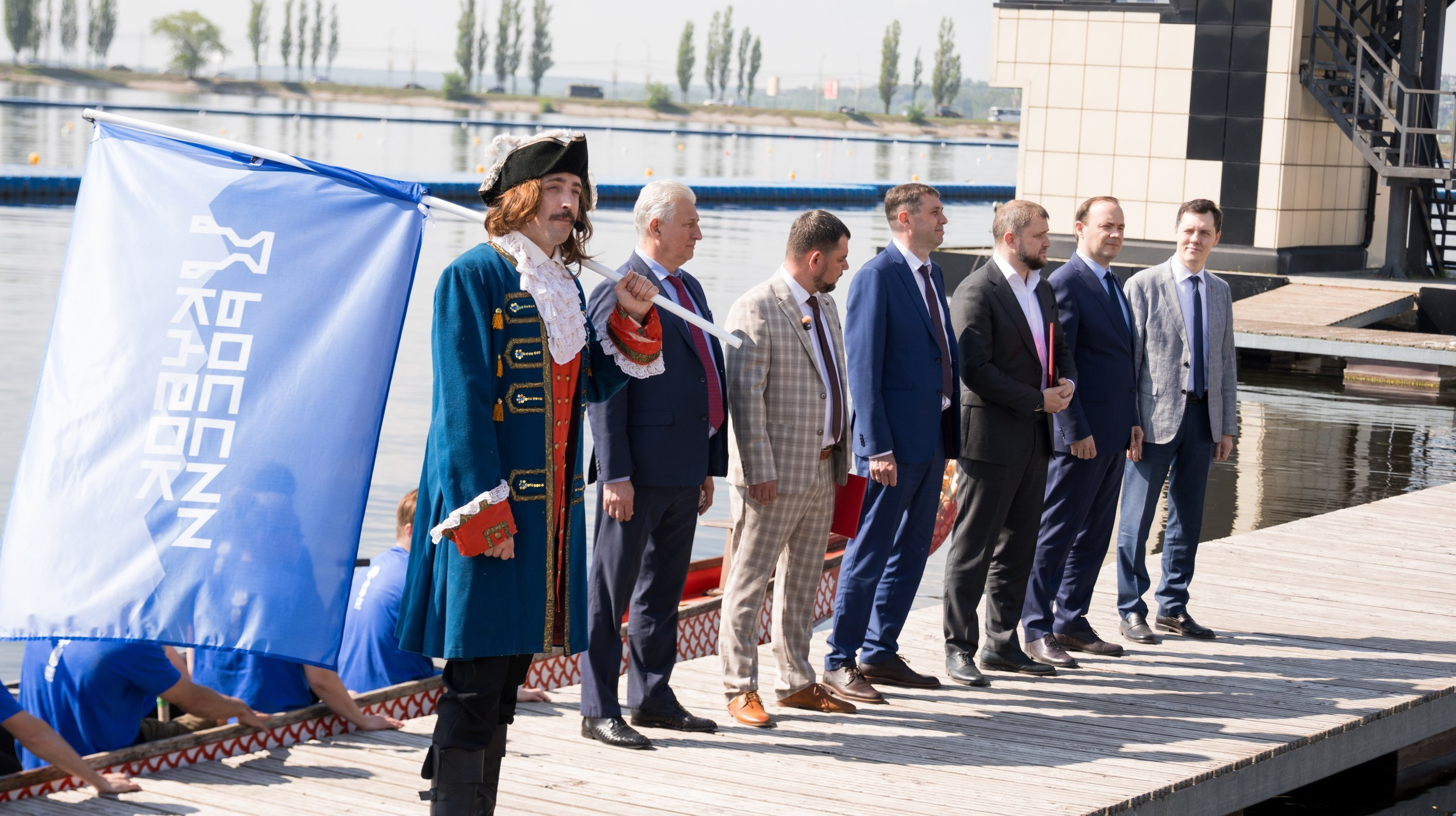 Cyber Craft 2026. Свадебный и репортажный фотограф Дмитрий Кононенко