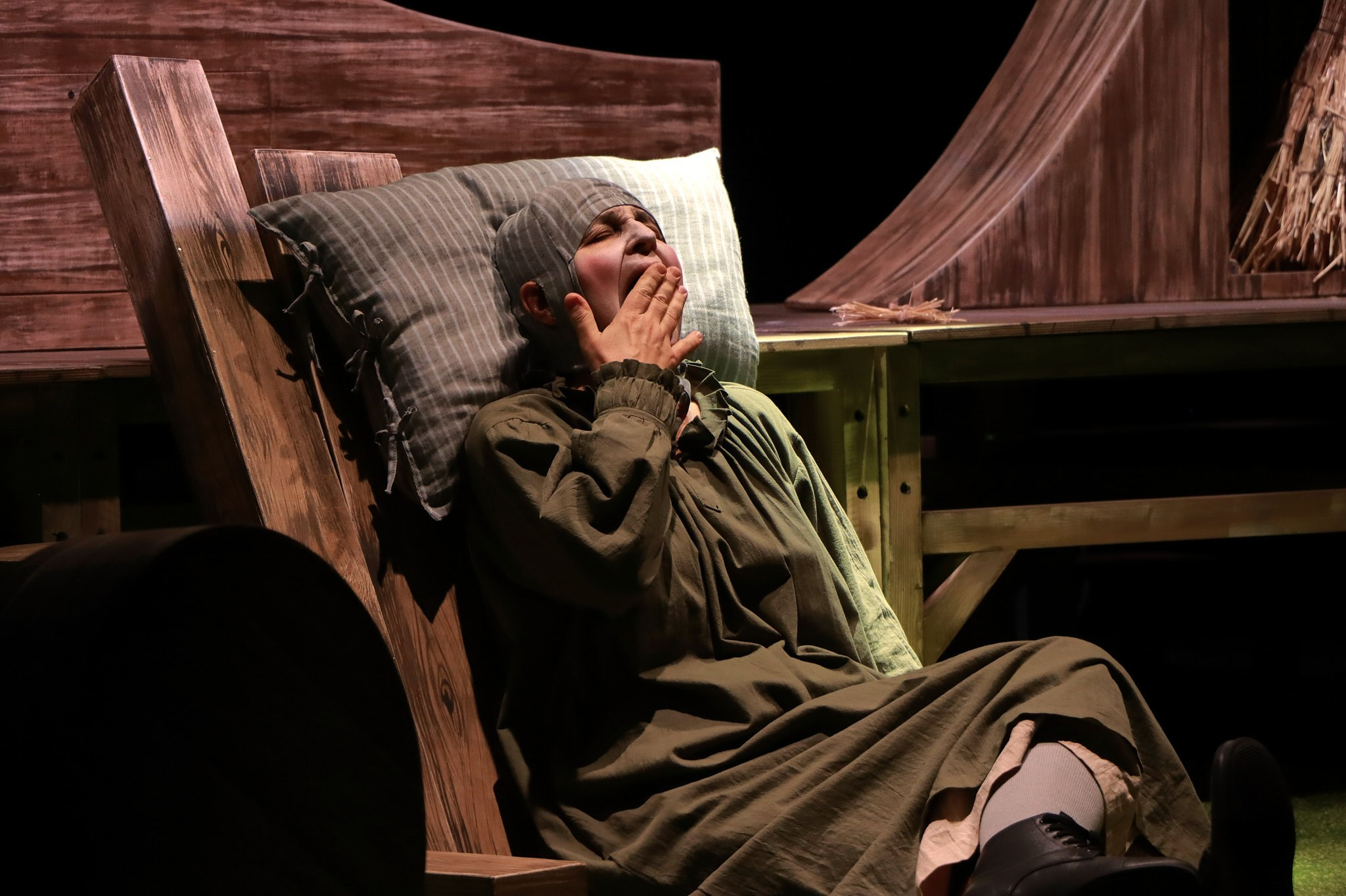 Ставропольский Театр Кукол