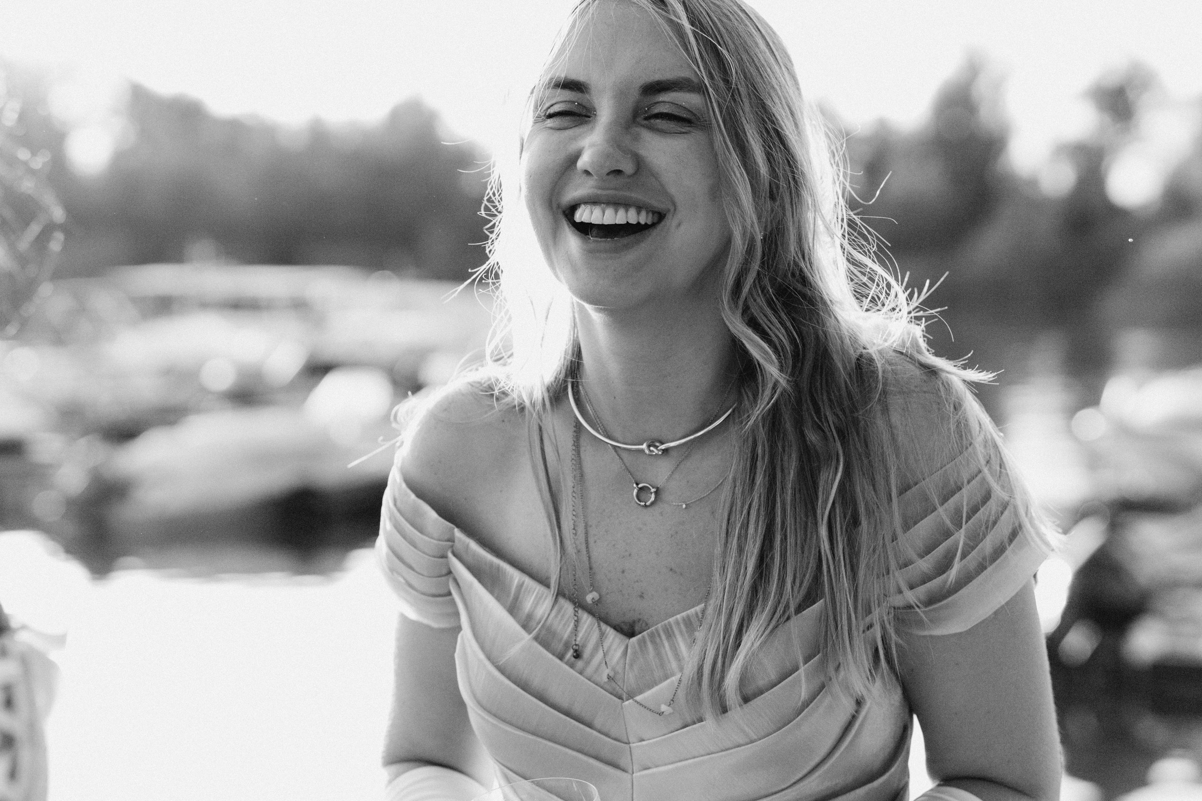 Императрицы. Семейный фотограф в Волгодонске Краченцева Анна