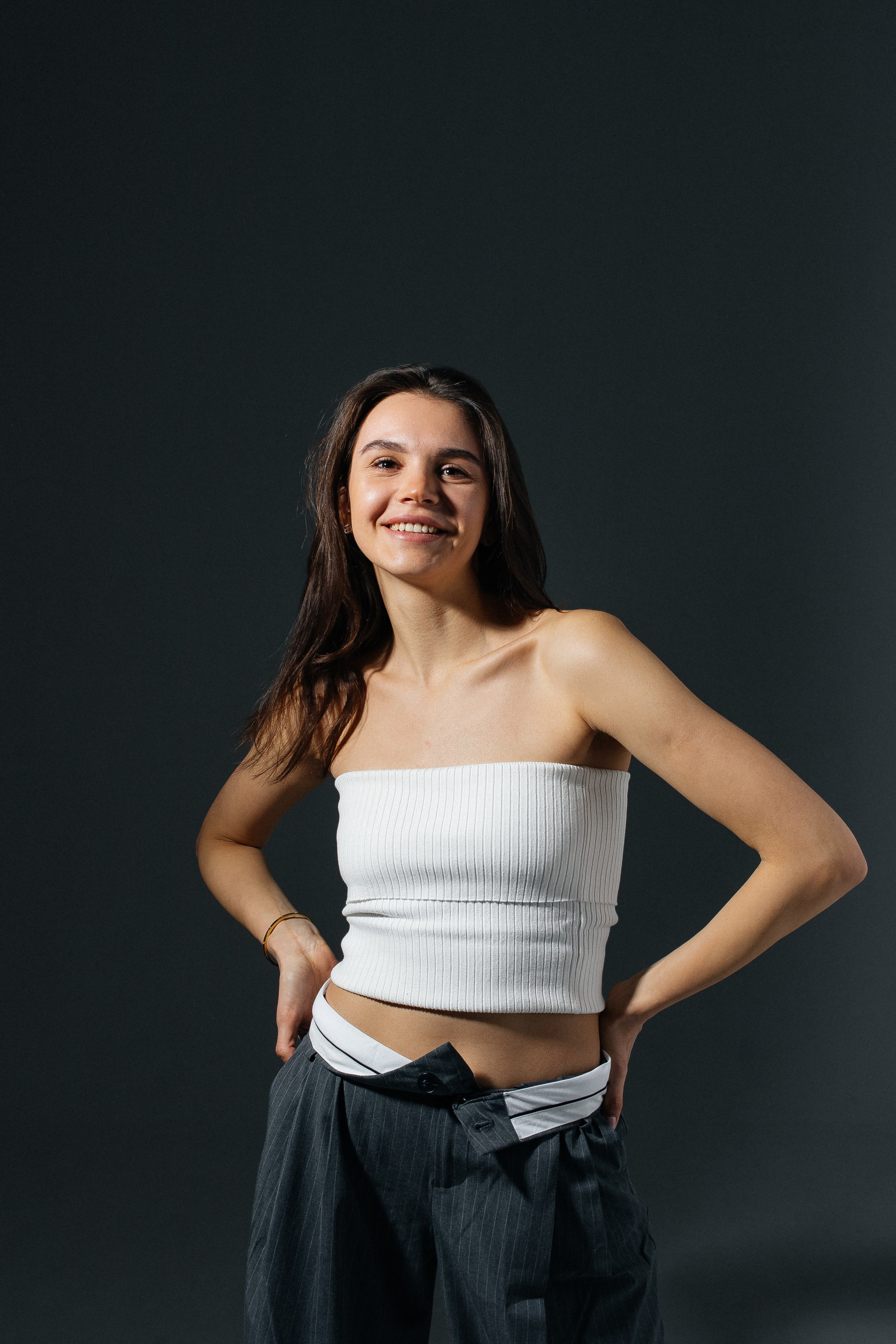 Саша и Маша. Семейный фотограф в Волгодонске Краченцева Анна