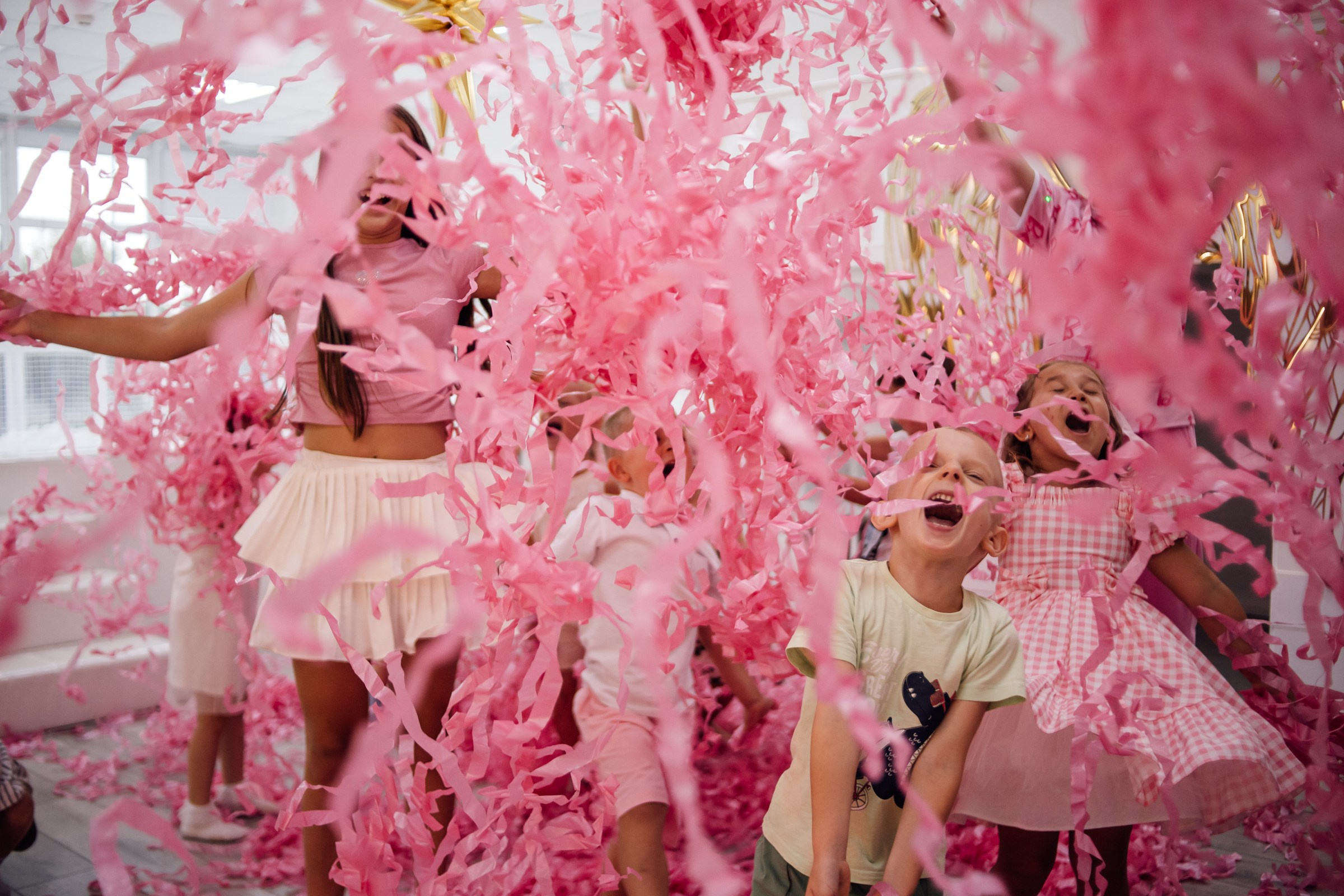 Эмме 5. Семейный фотограф в Волгодонске Краченцева Анна