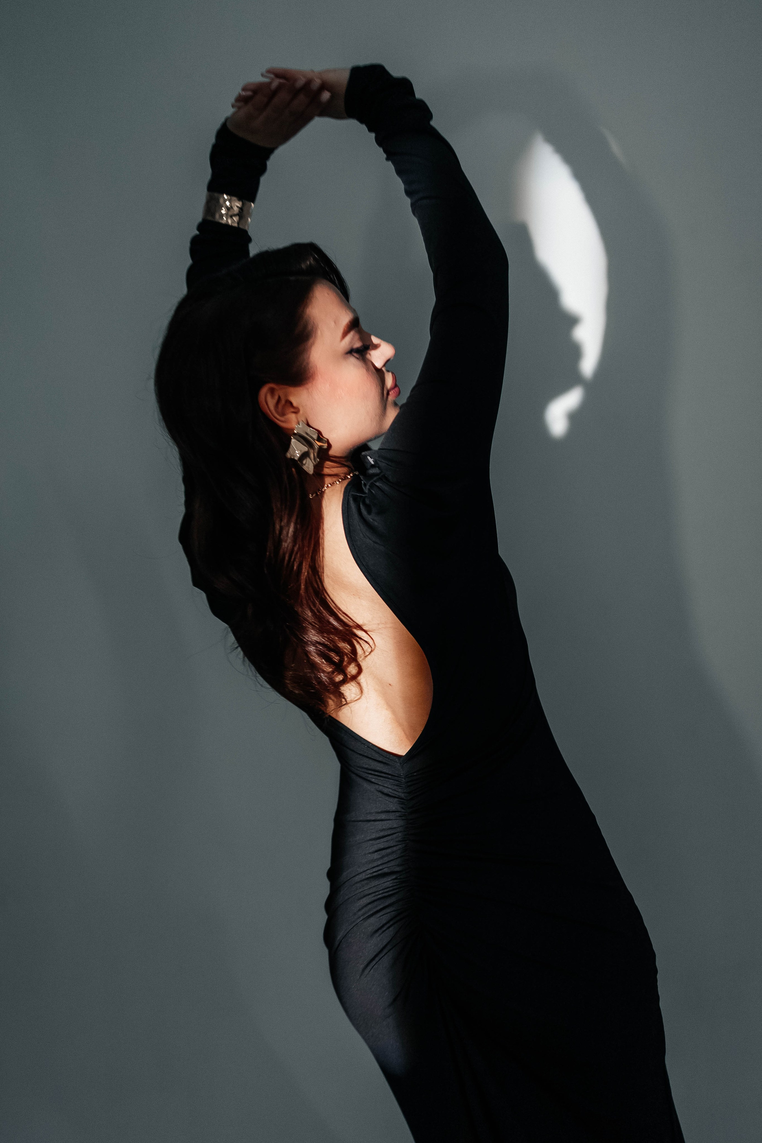 Полина. Семейный фотограф в Волгодонске Краченцева Анна