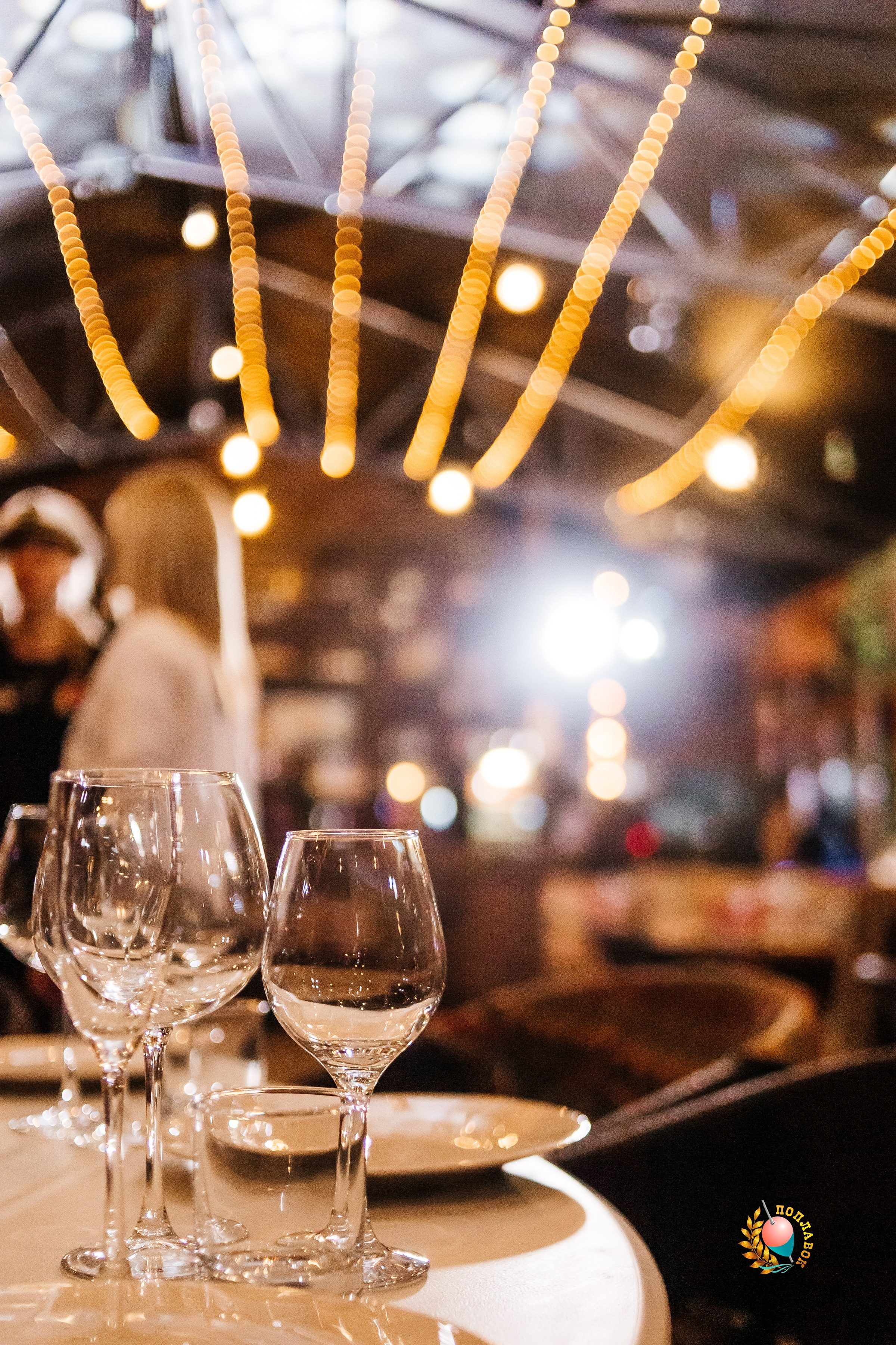 Поплавок 18.10.2024. Семейный фотограф в Волгодонске Краченцева Анна