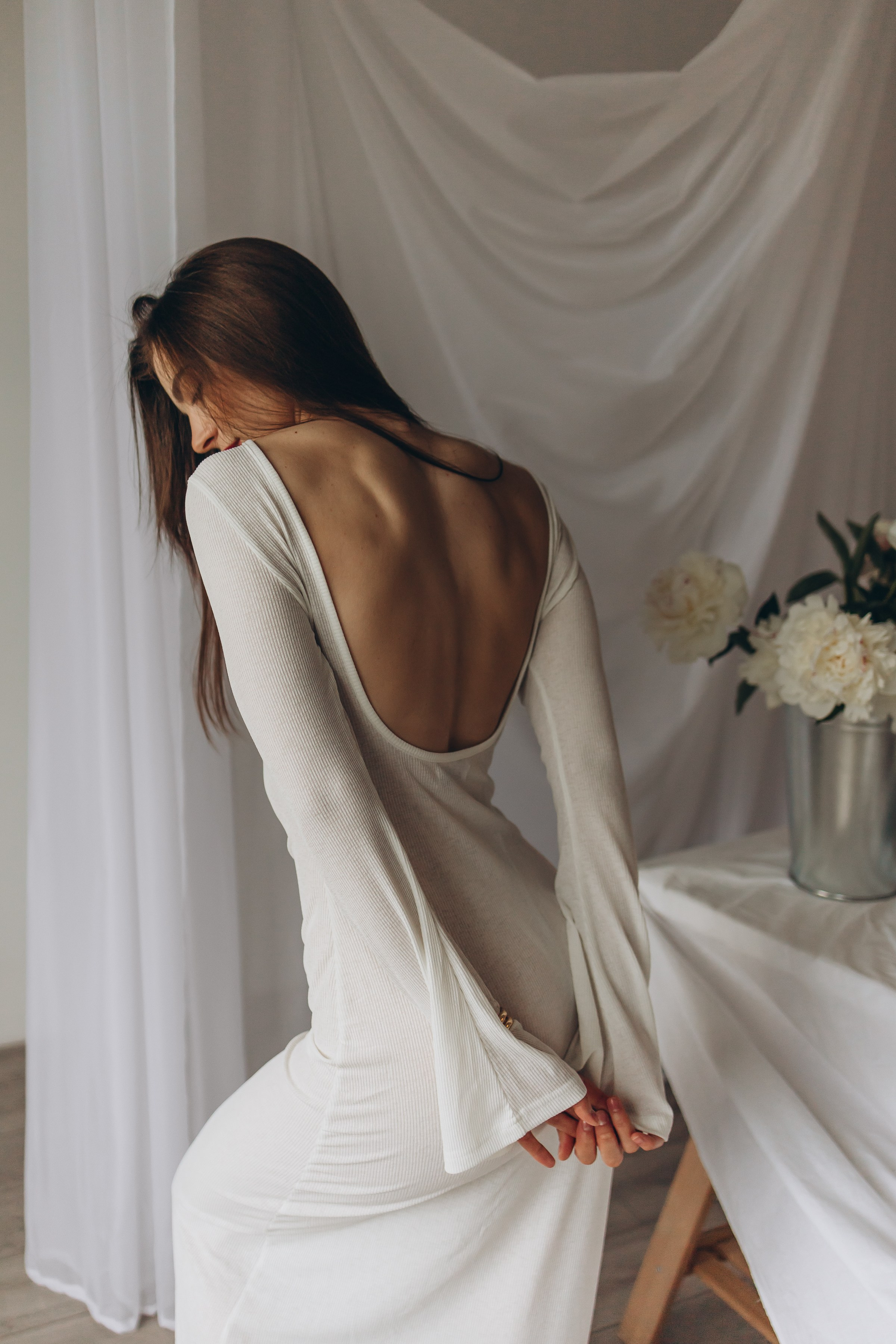 Юлия. Семейный фотограф в Волгодонске Краченцева Анна