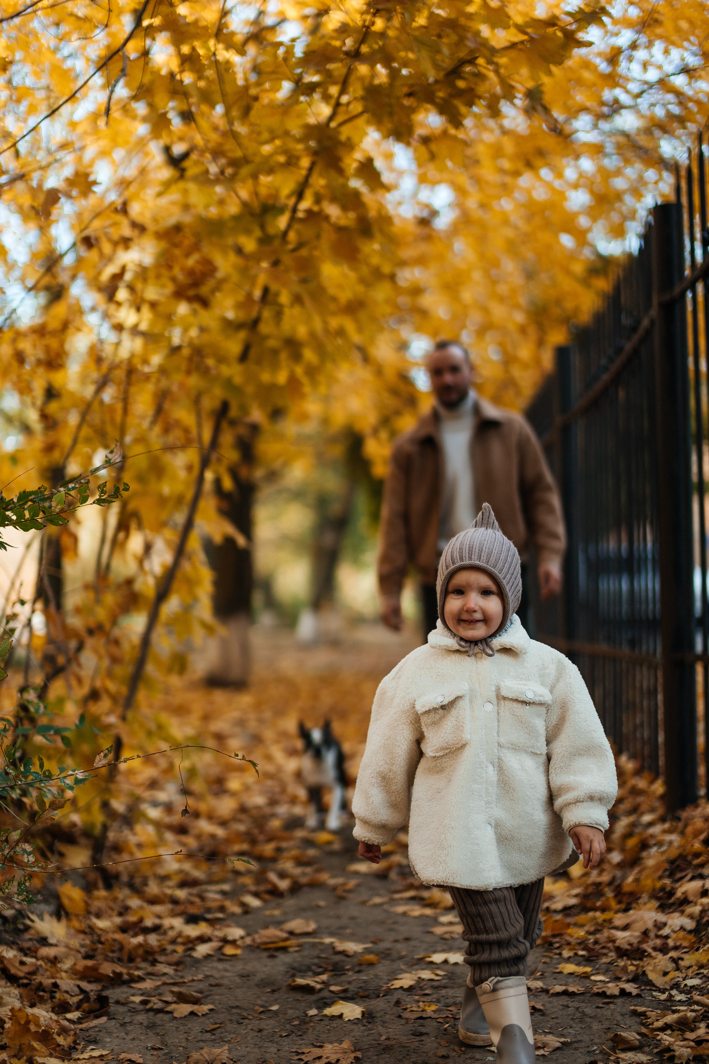 Артем Настя Николь и Бени. Семейный фотограф в Волгодонске Краченцева Анна