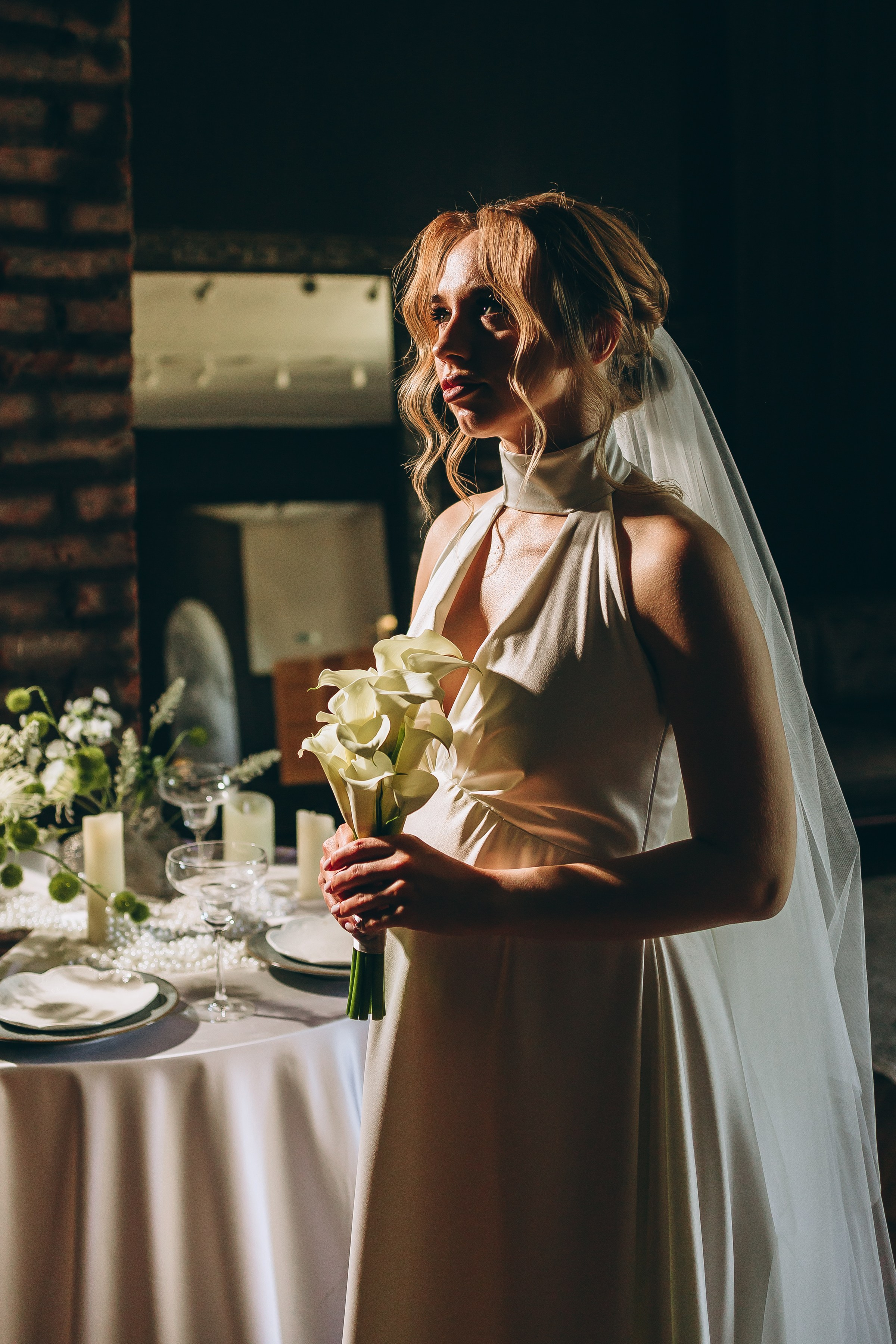 Егор & Анастасия. Семейный фотограф в Волгодонске Краченцева Анна