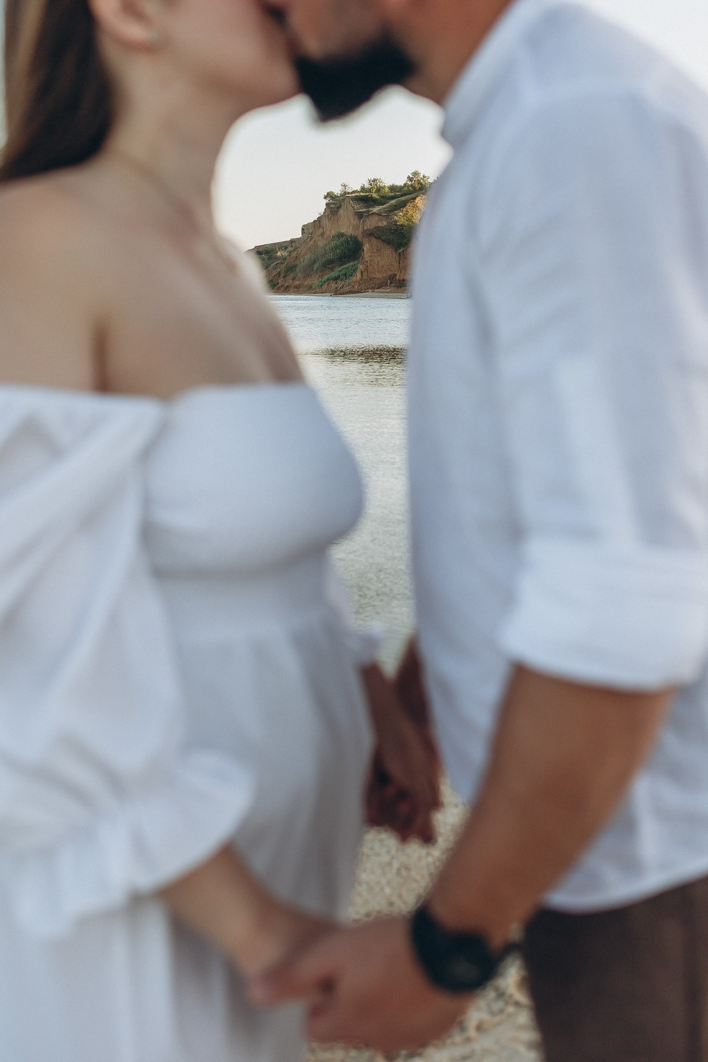 Семейная фотосессия. Семейный фотограф в Волгодонске Краченцева Анна