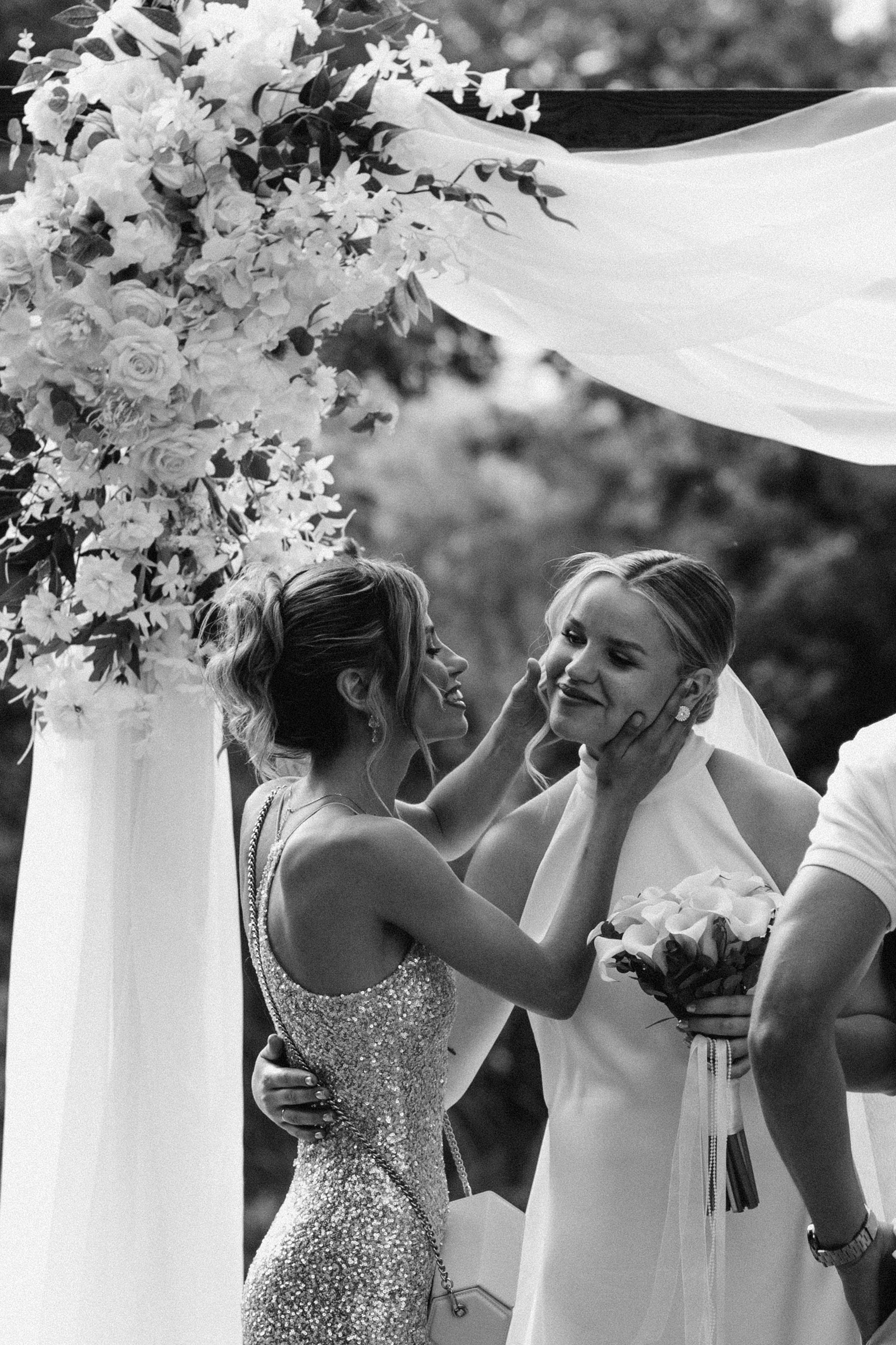 Влад & Мария. Семейный фотограф в Волгодонске Краченцева Анна