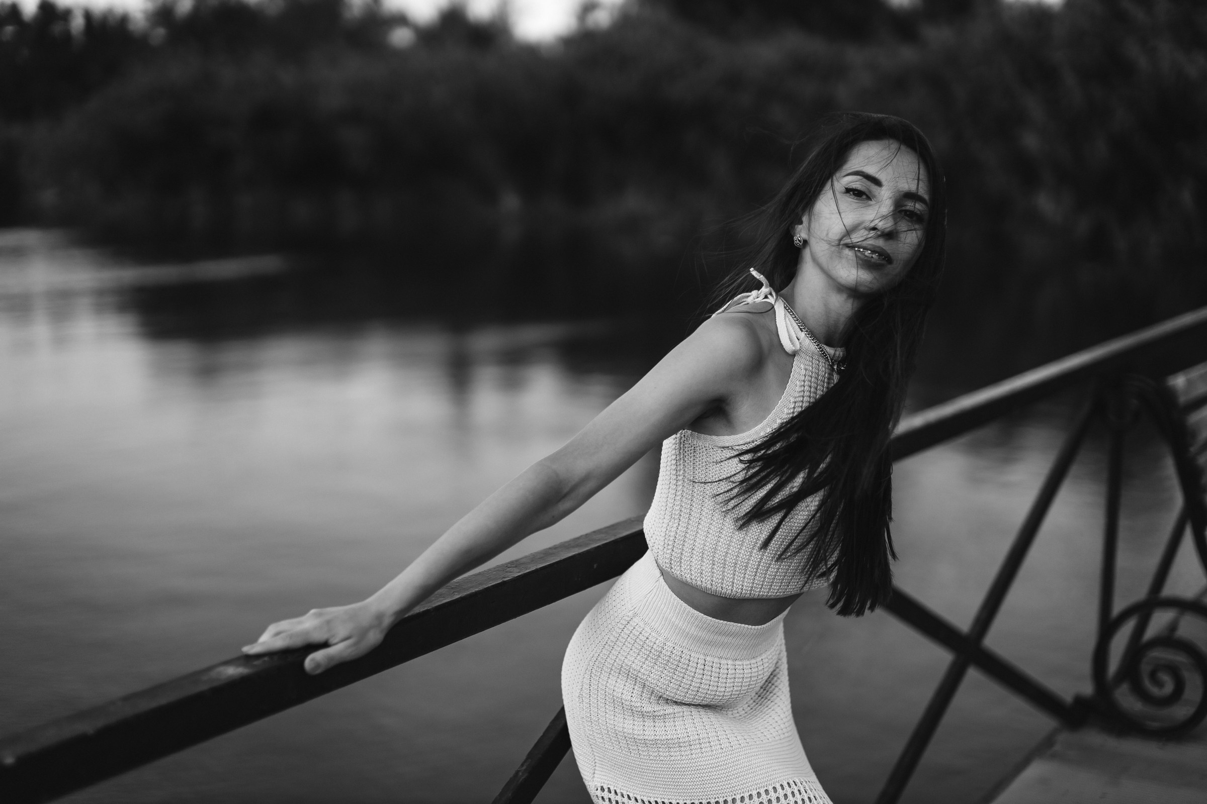 Наташа. Семейный фотограф в Волгодонске Краченцева Анна