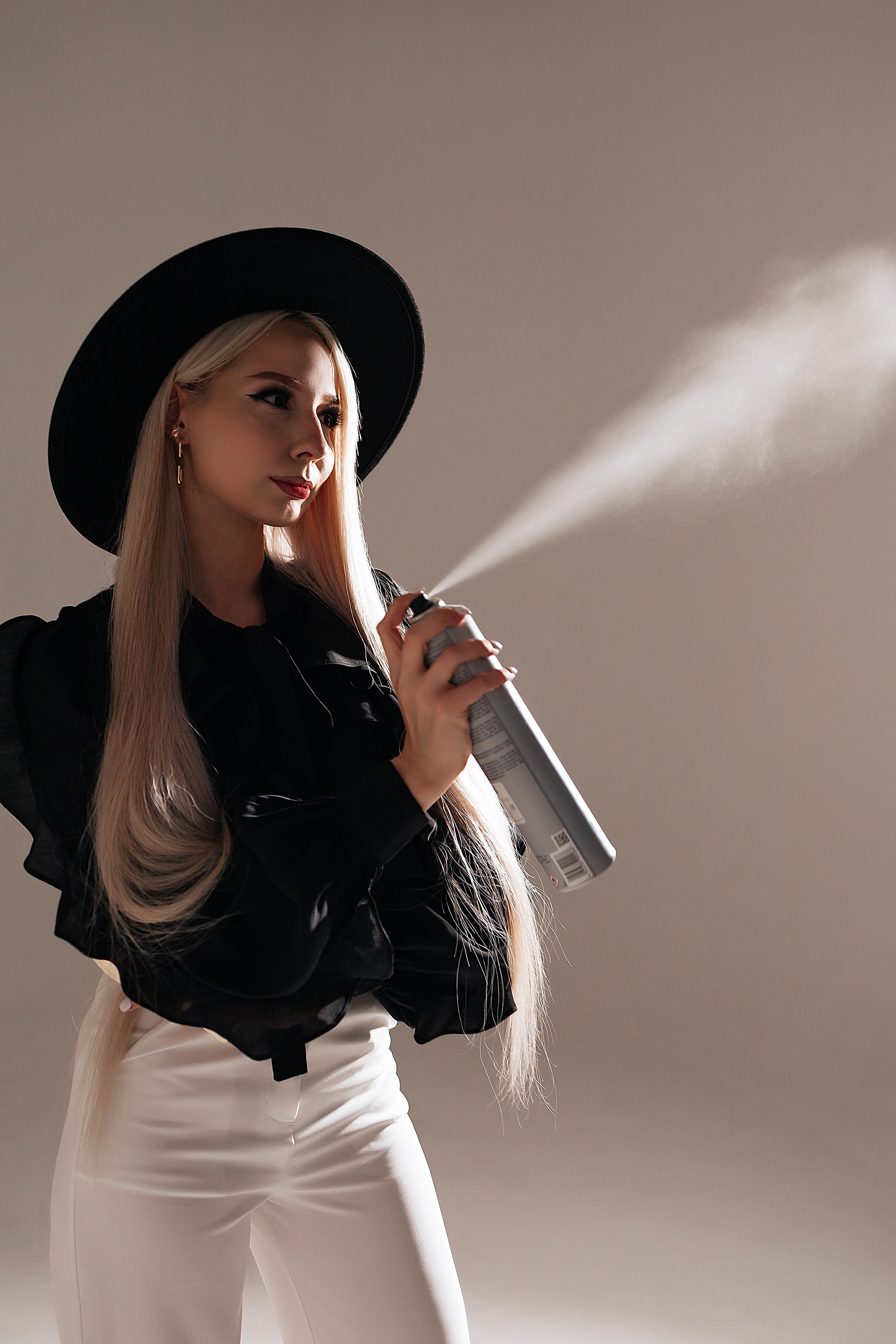 Яна. Семейный фотограф в Волгодонске Краченцева Анна