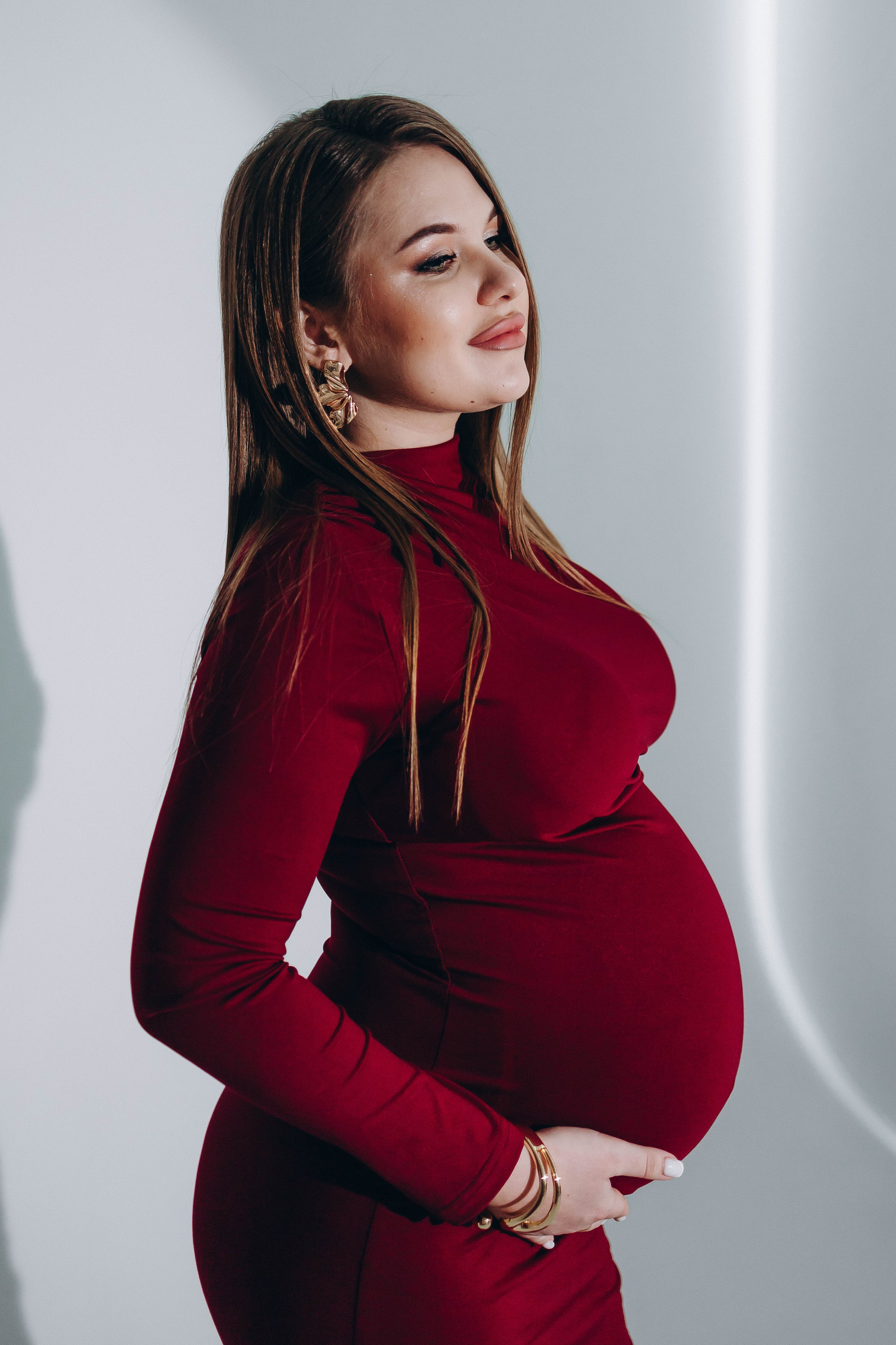 Юлия. Семейный фотограф в Волгодонске Краченцева Анна