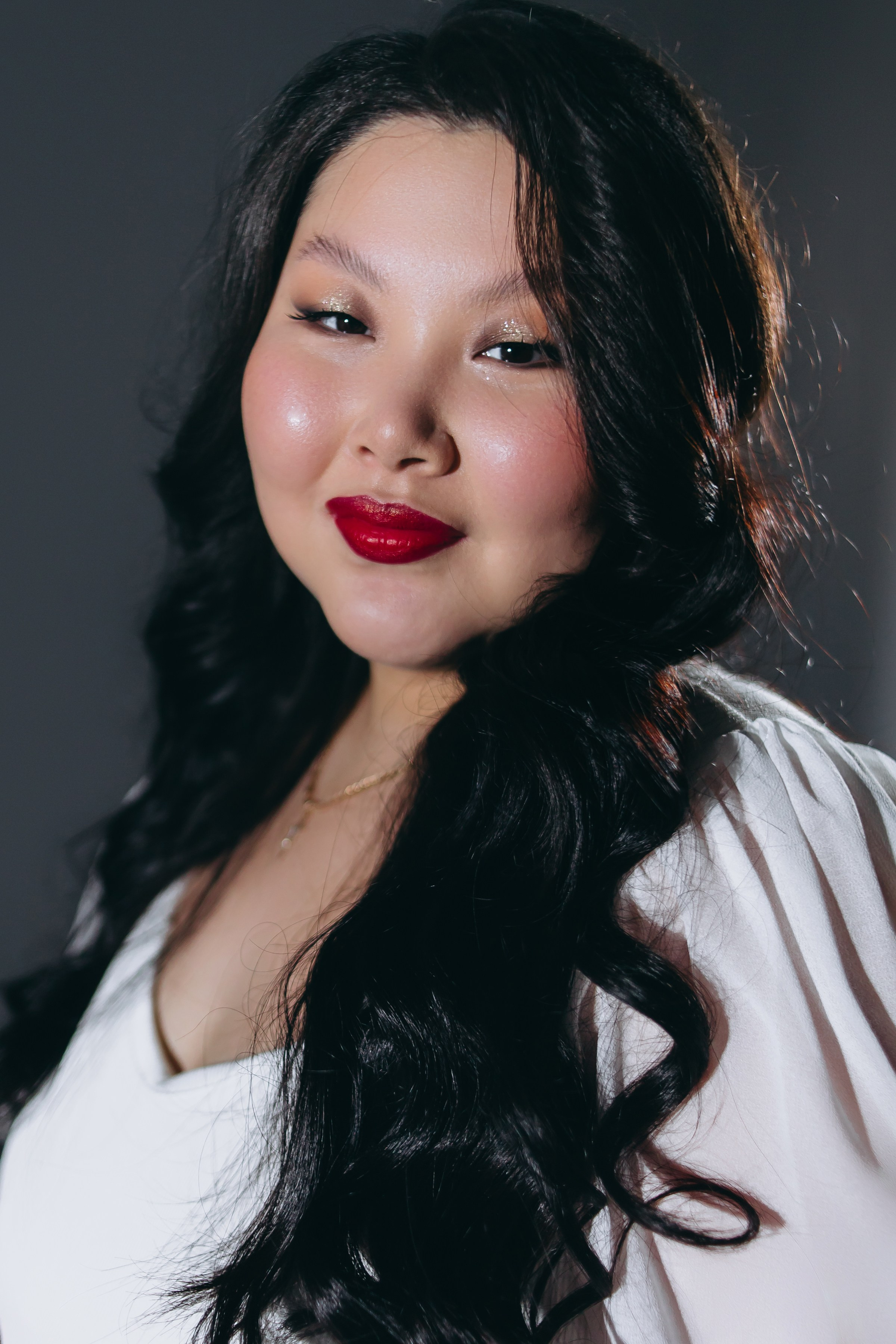 Лена в ожидании. Семейный фотограф в Волгодонске Краченцева Анна