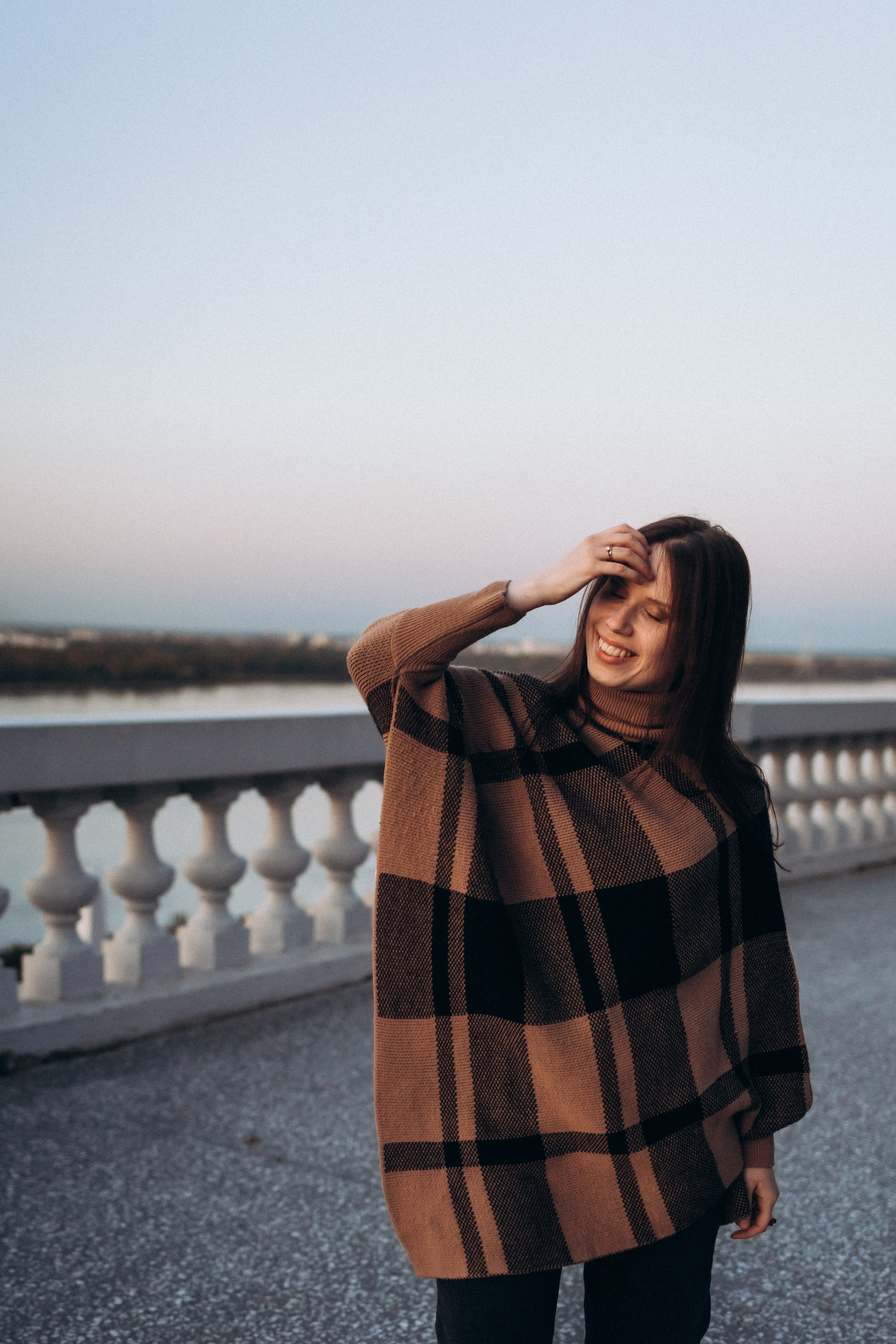 Карина. Фотограф Нижний Новгород