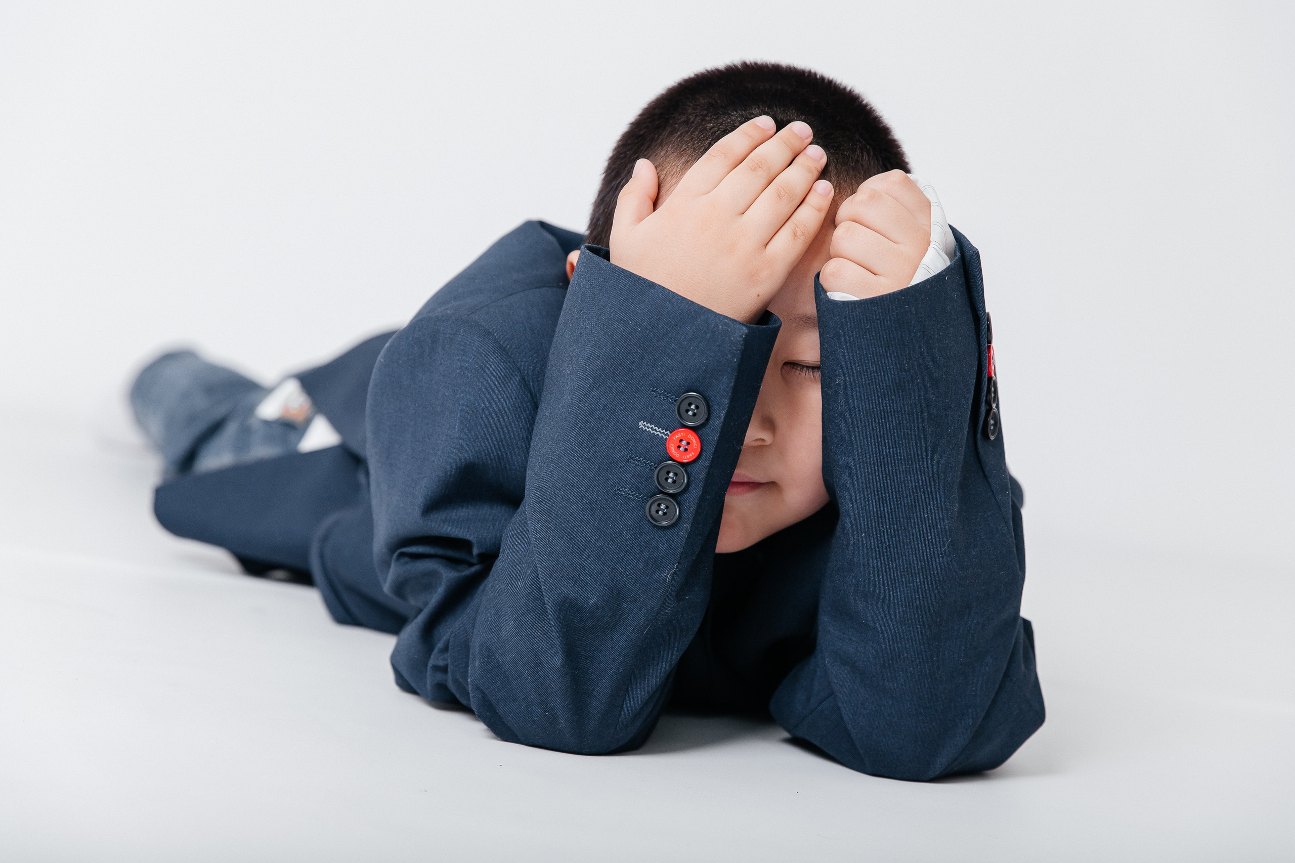 Винокуровы. Воронистая Анастасия. Фотограф Якутия, Томпонский район