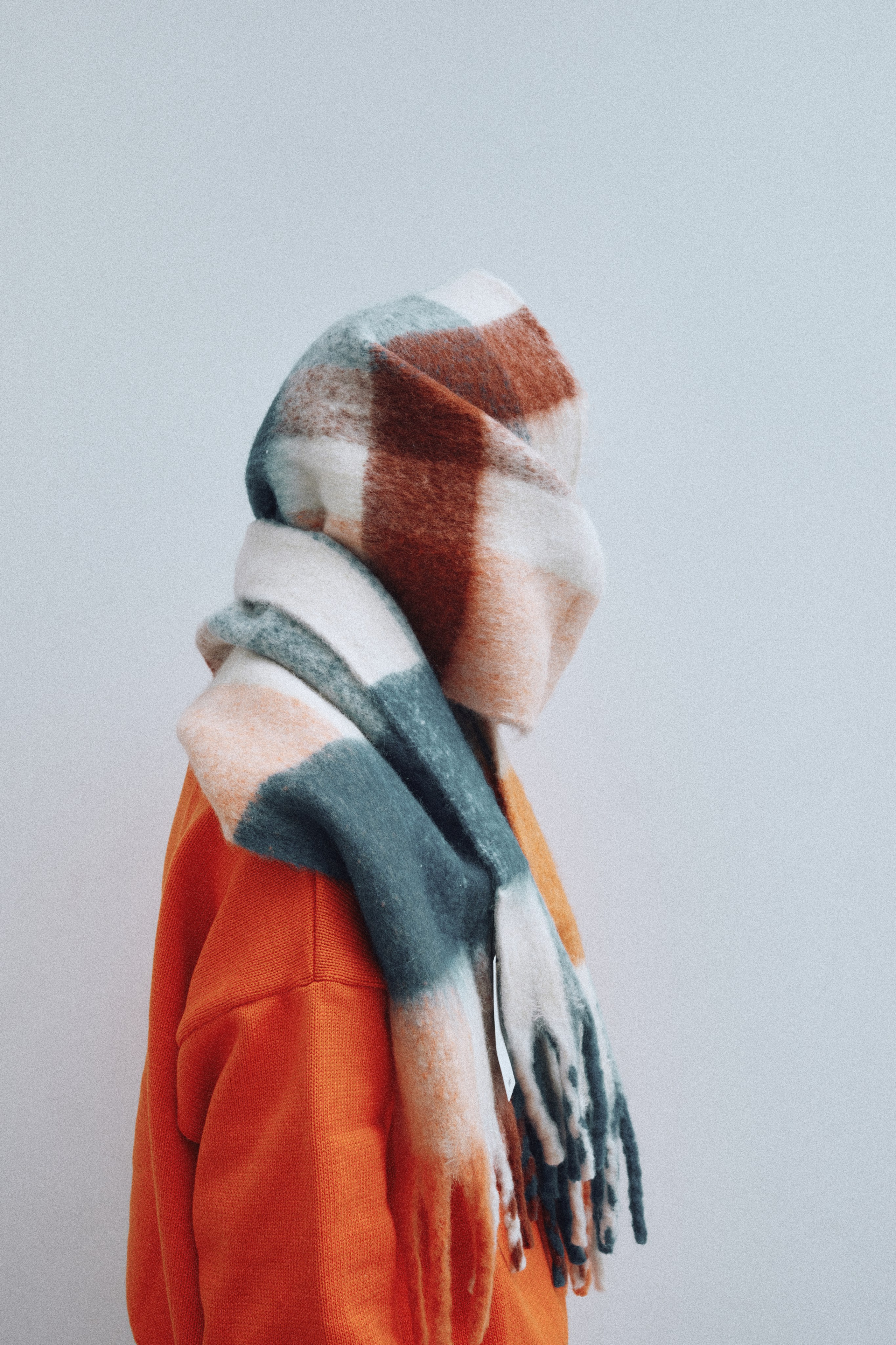 Zhenya. Портретный фотограф Филимонов Сергей