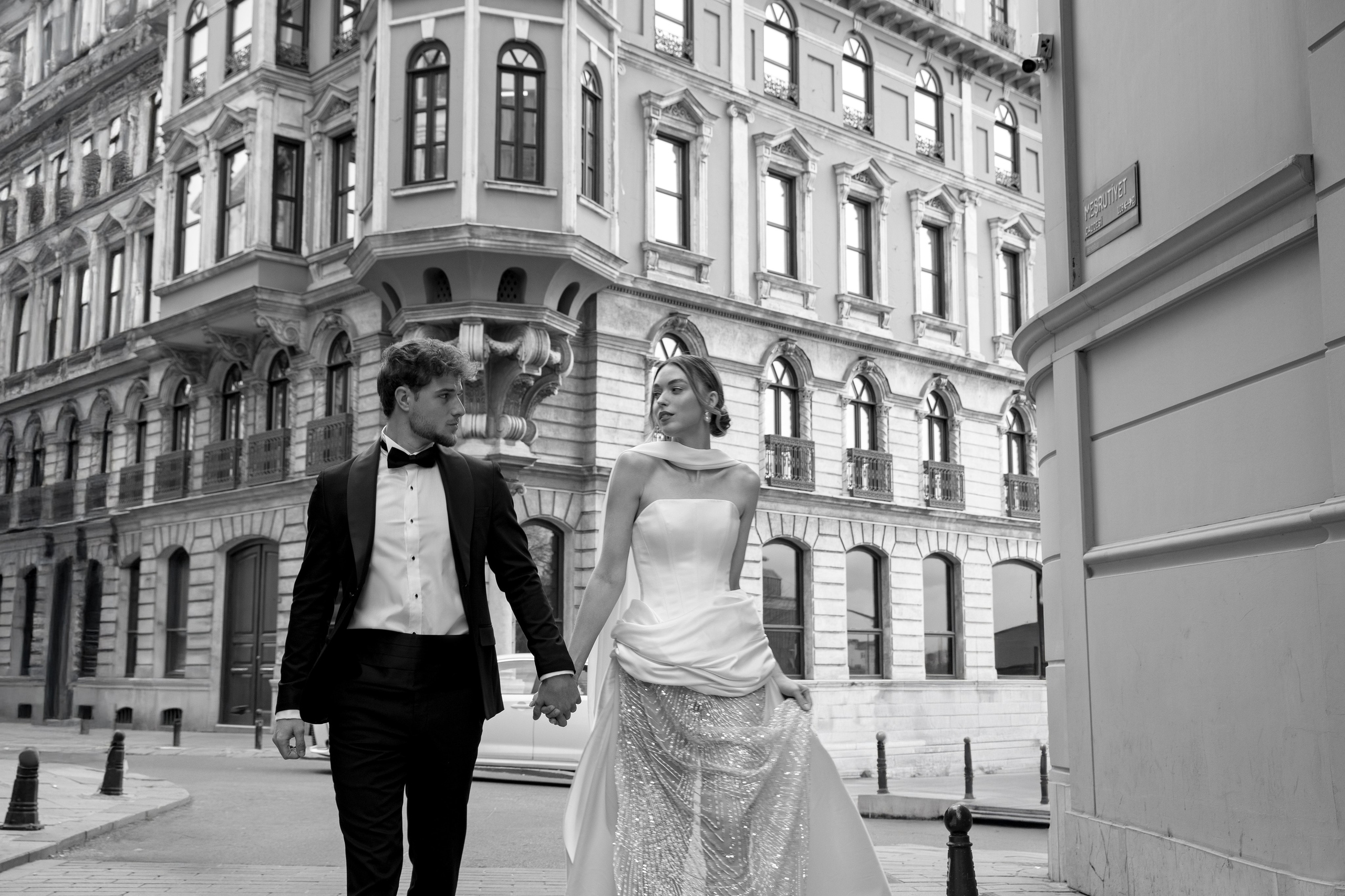 Jan and Victoria. Фотограф Анжелика Кварц. Санкт-Петербург, Wedding Photographer in Spain, France, Italy, Montenegro