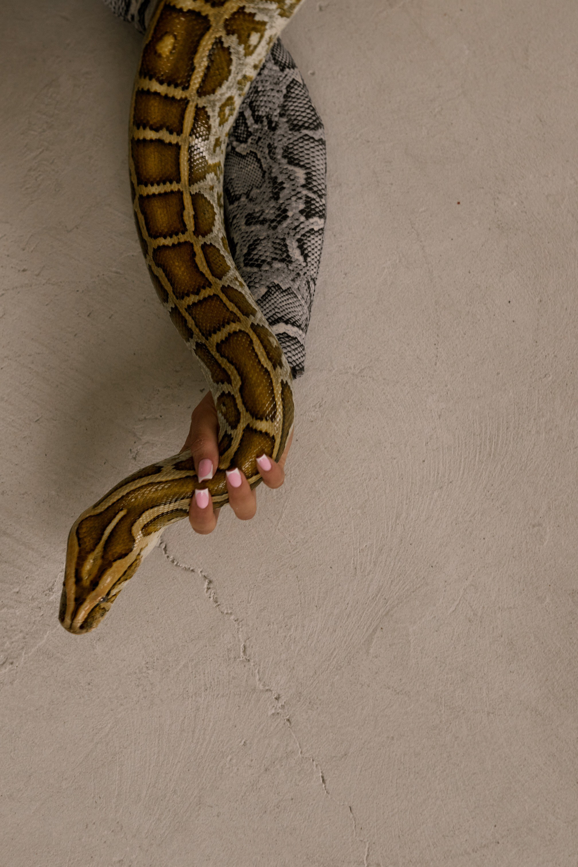 Катя. Фотограф Стилист Тюмень Вера Хайруллина