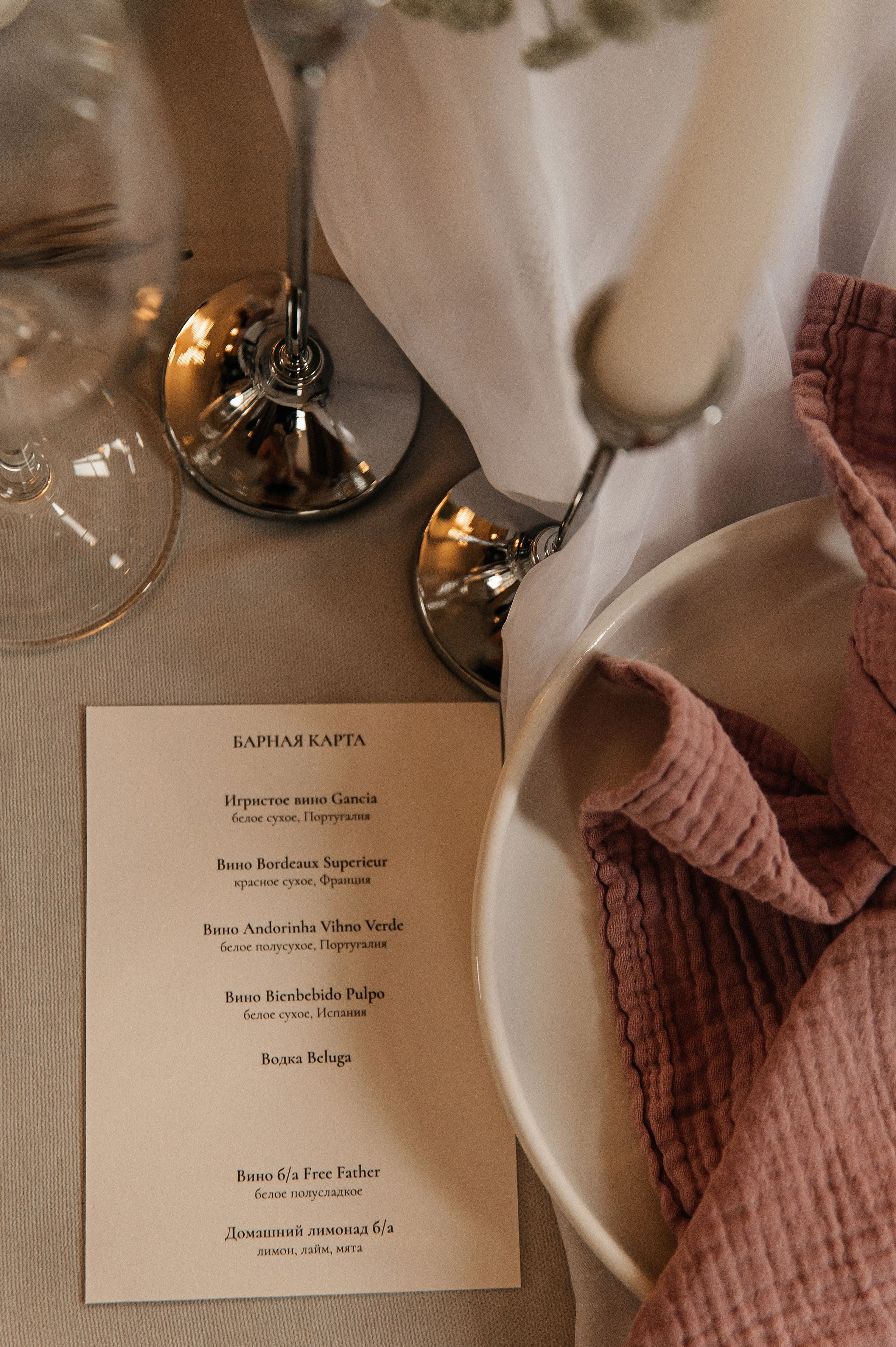 1.07.2024. Мария — Свадебный фотограф