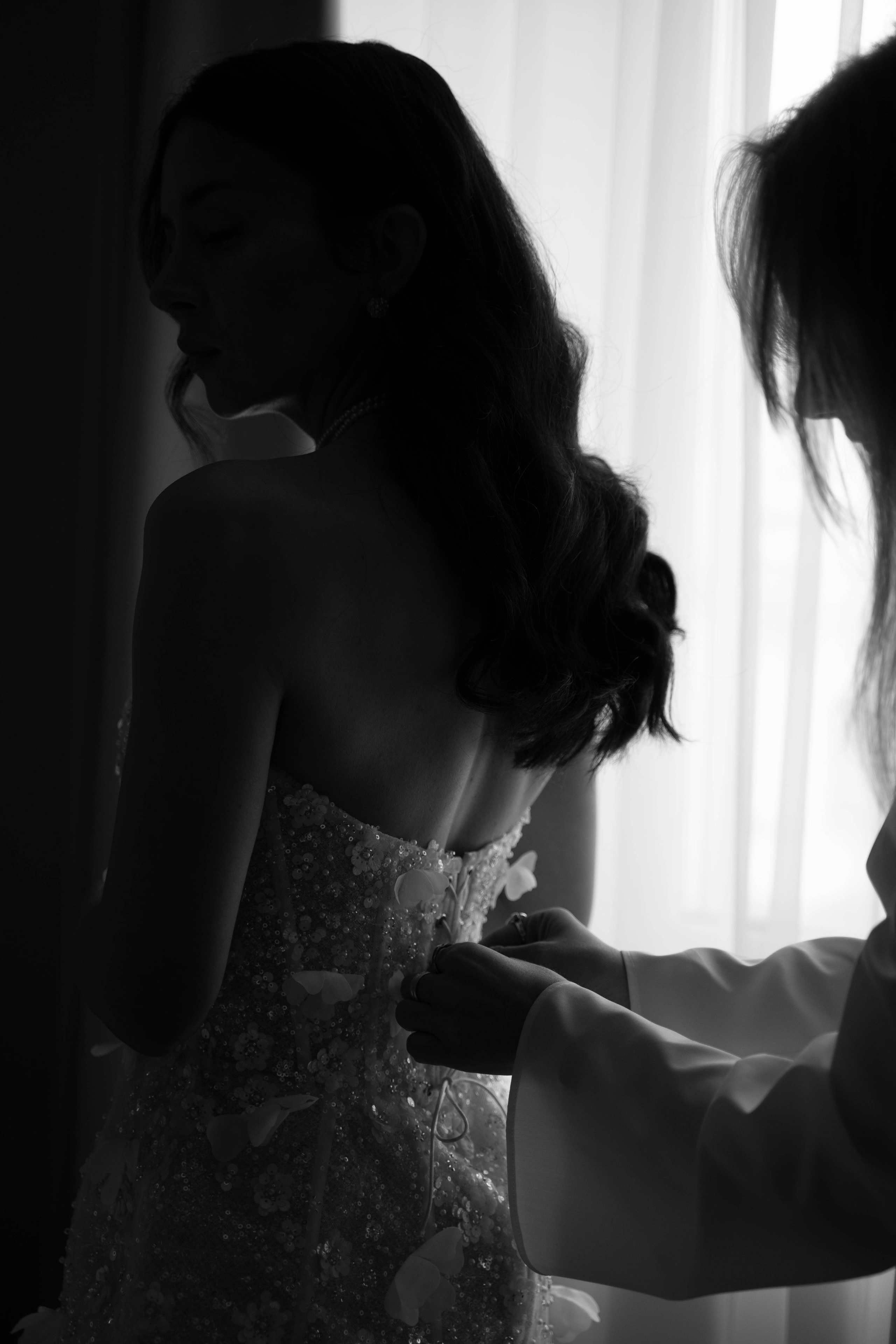 Свадьба. Фотограф и видеограф в Санкт-Петербурге