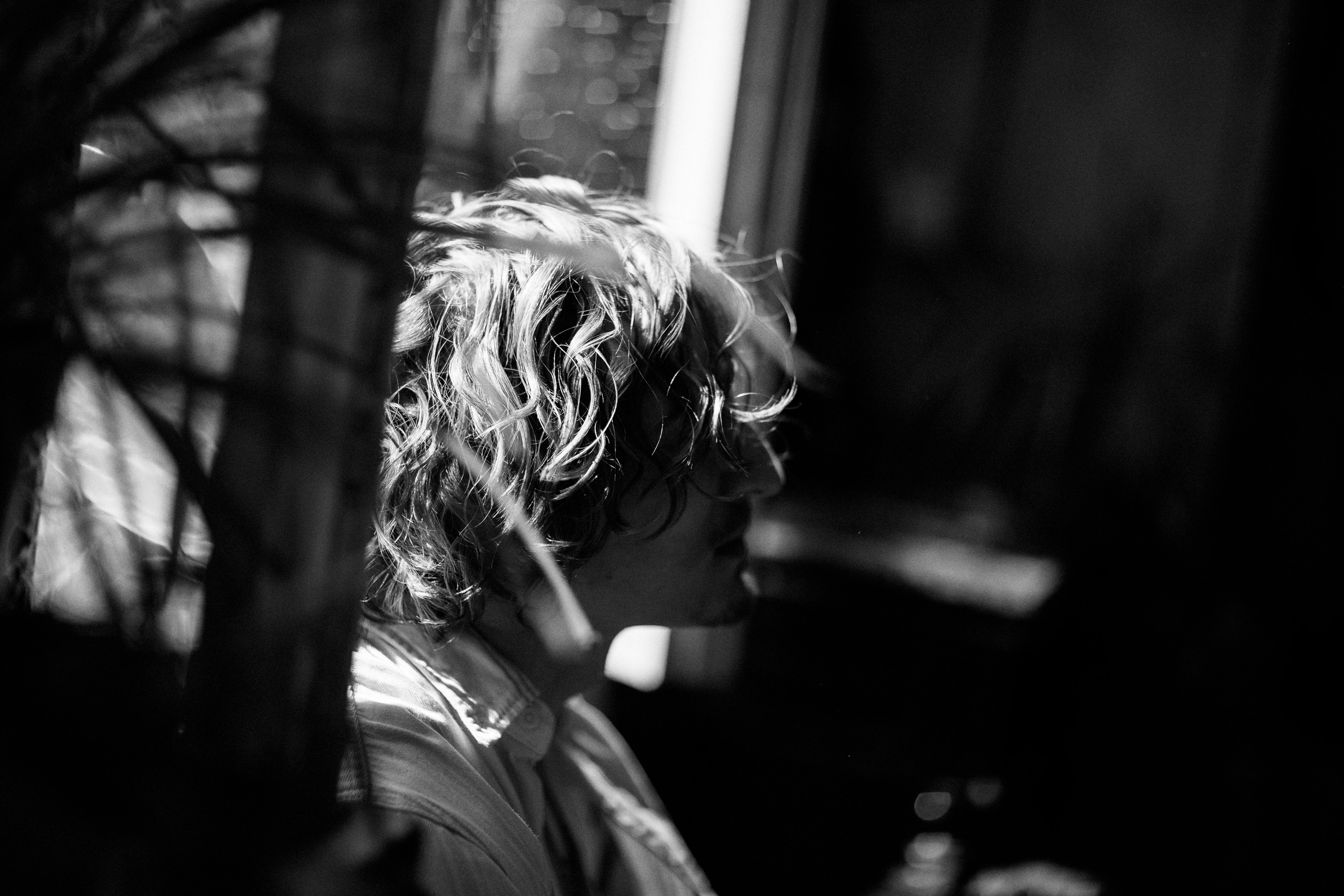 Masha&Pasha (studio). Фотограф города Уральск Ольга Василец