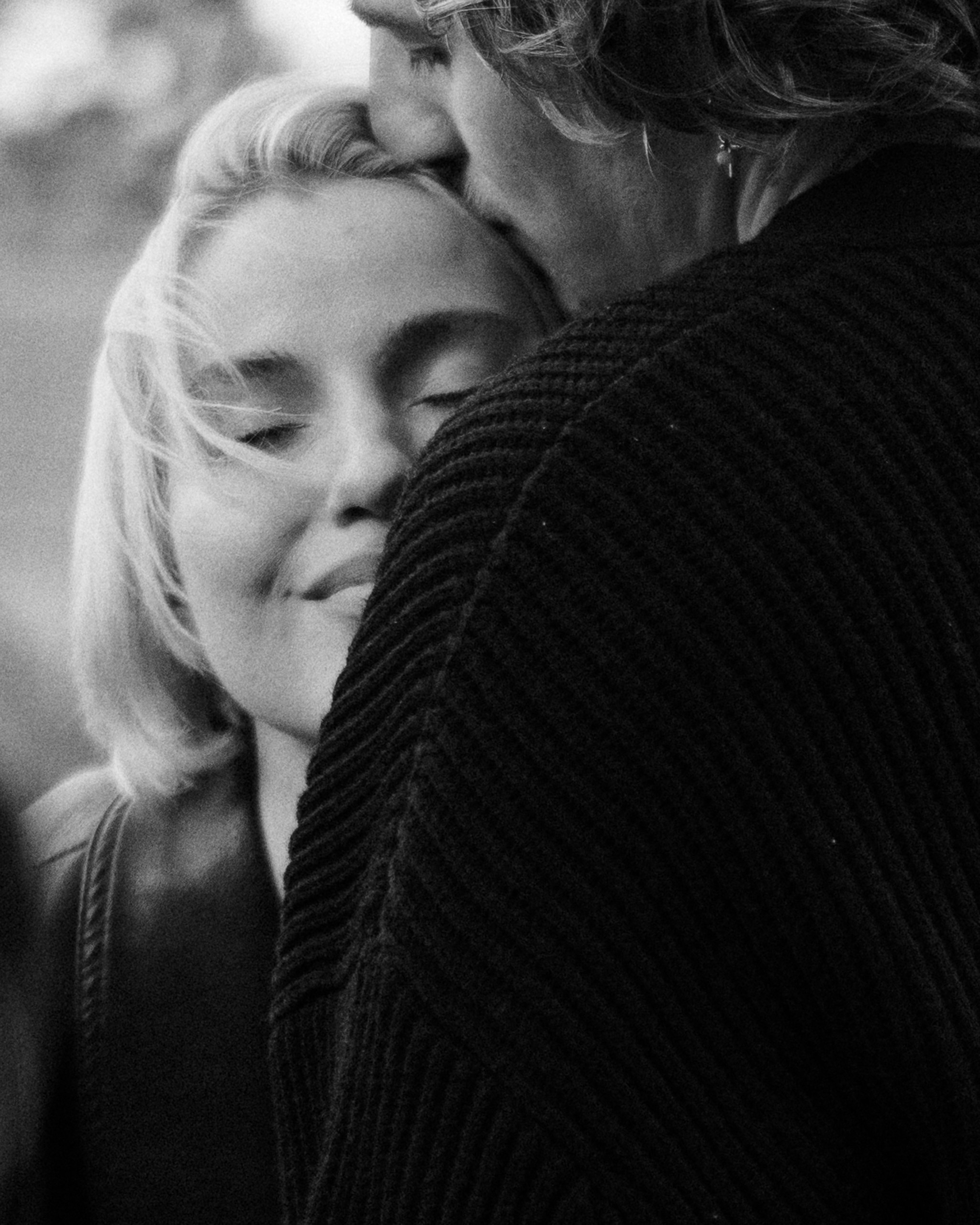 Masha&Pasha (outside). Фотограф города Уральск Ольга Василец