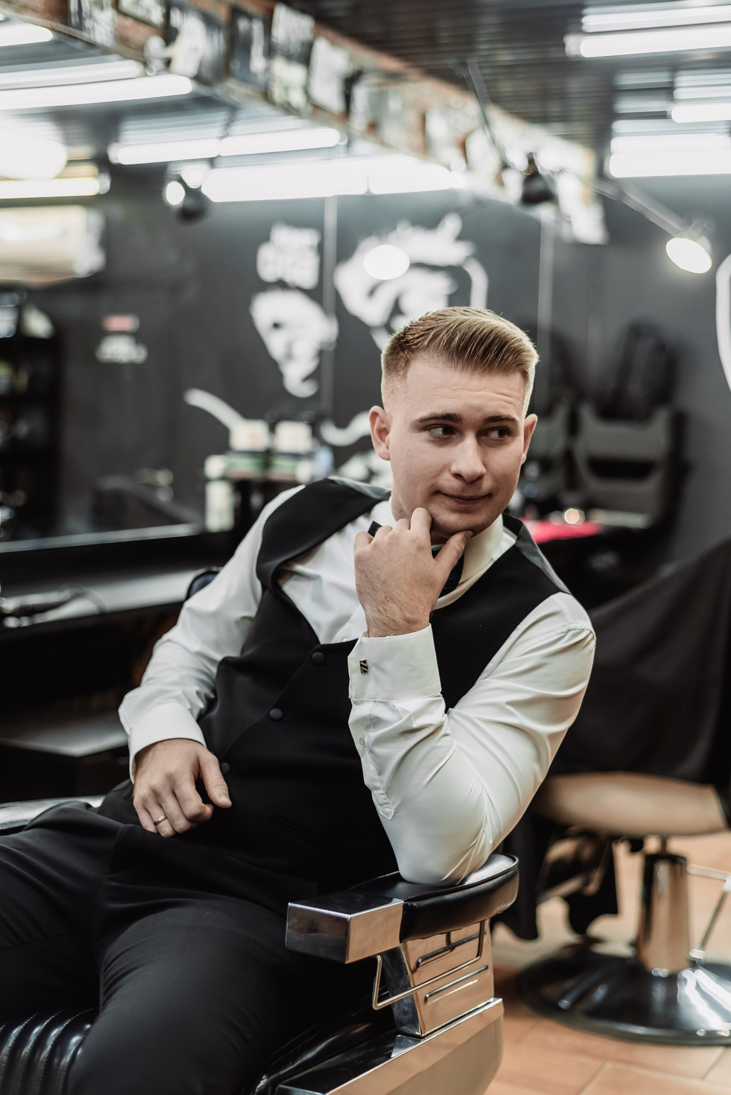 Roman & Daria. ФОТОГРАФ ИРИНА ШАМАТАВА