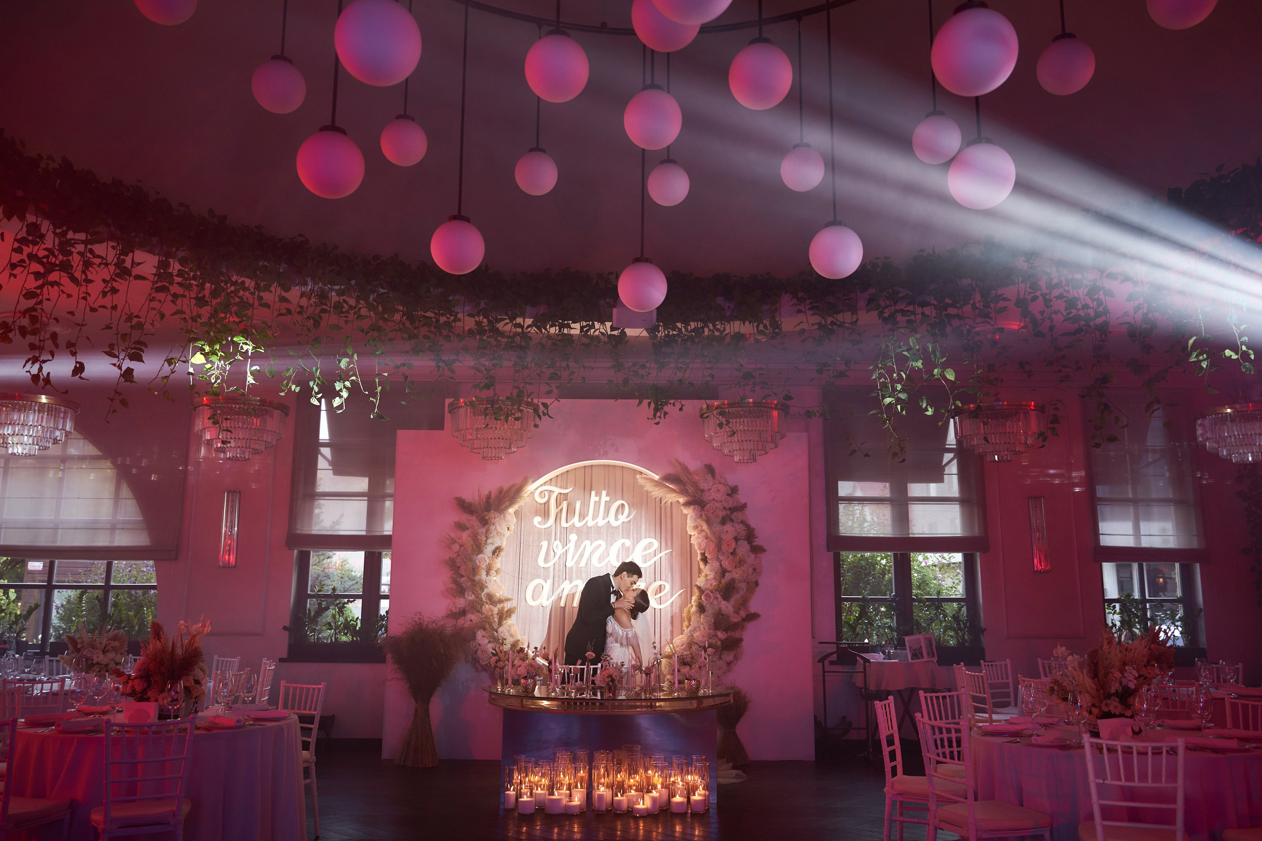 ПОРТФОЛИО TWINS STUDIO. ТВИНС СТУДИО — лучшие свадебные фотографы и видеографы в Краснодаре