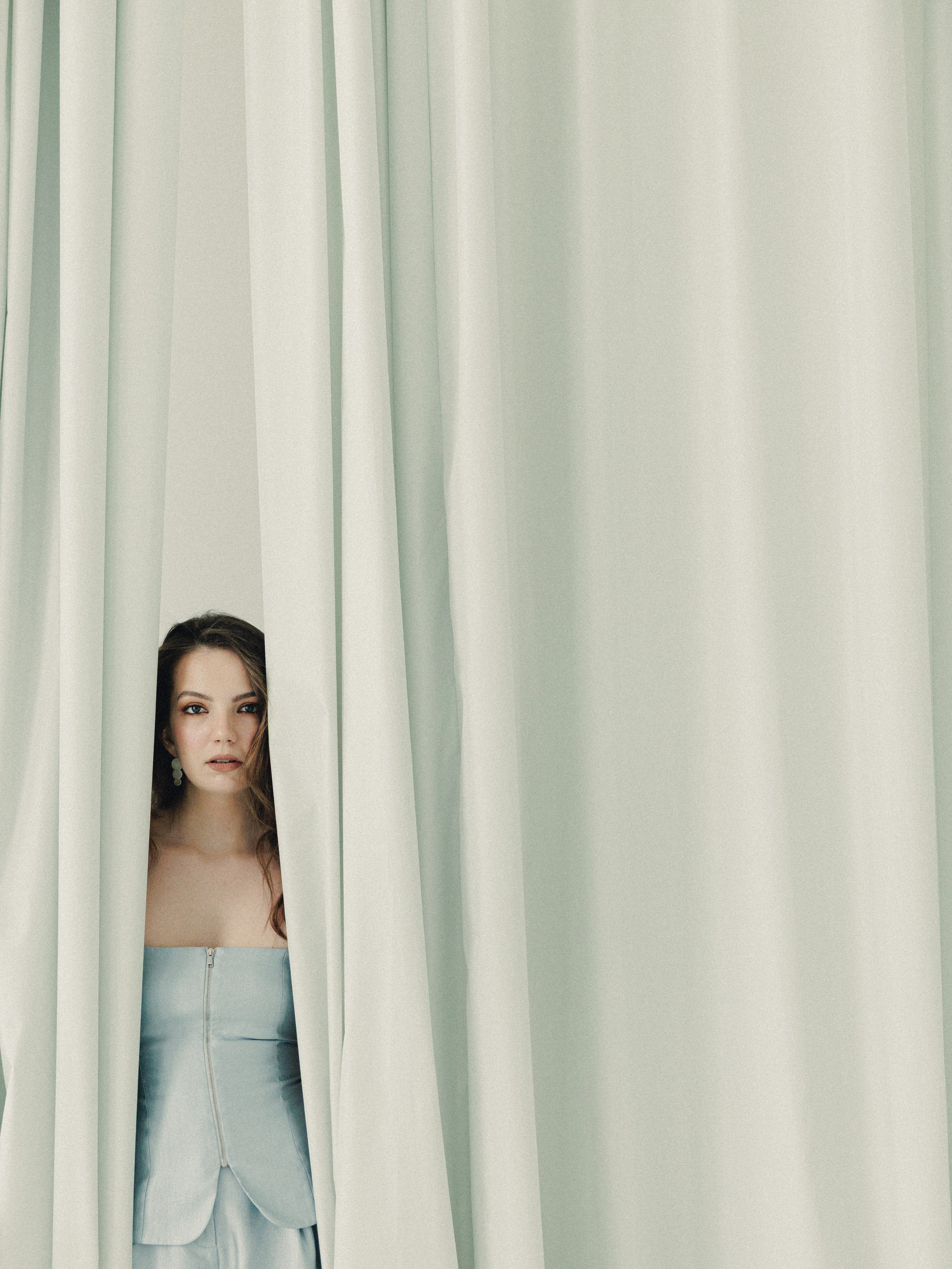 ВАЛЕРИЯ. Свадебный фотограф Москва Ирина Писарева