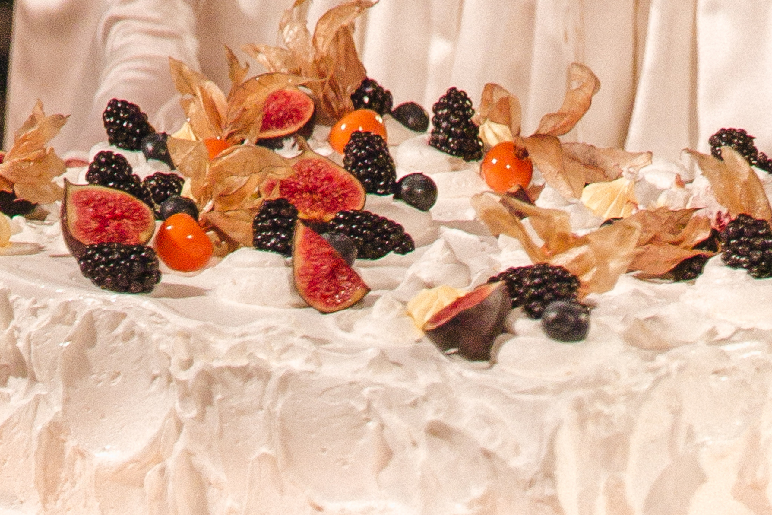 Игорь и Аида. Свадебные фотографы в г. Сургут Маркова Наталья и Замахина Елена