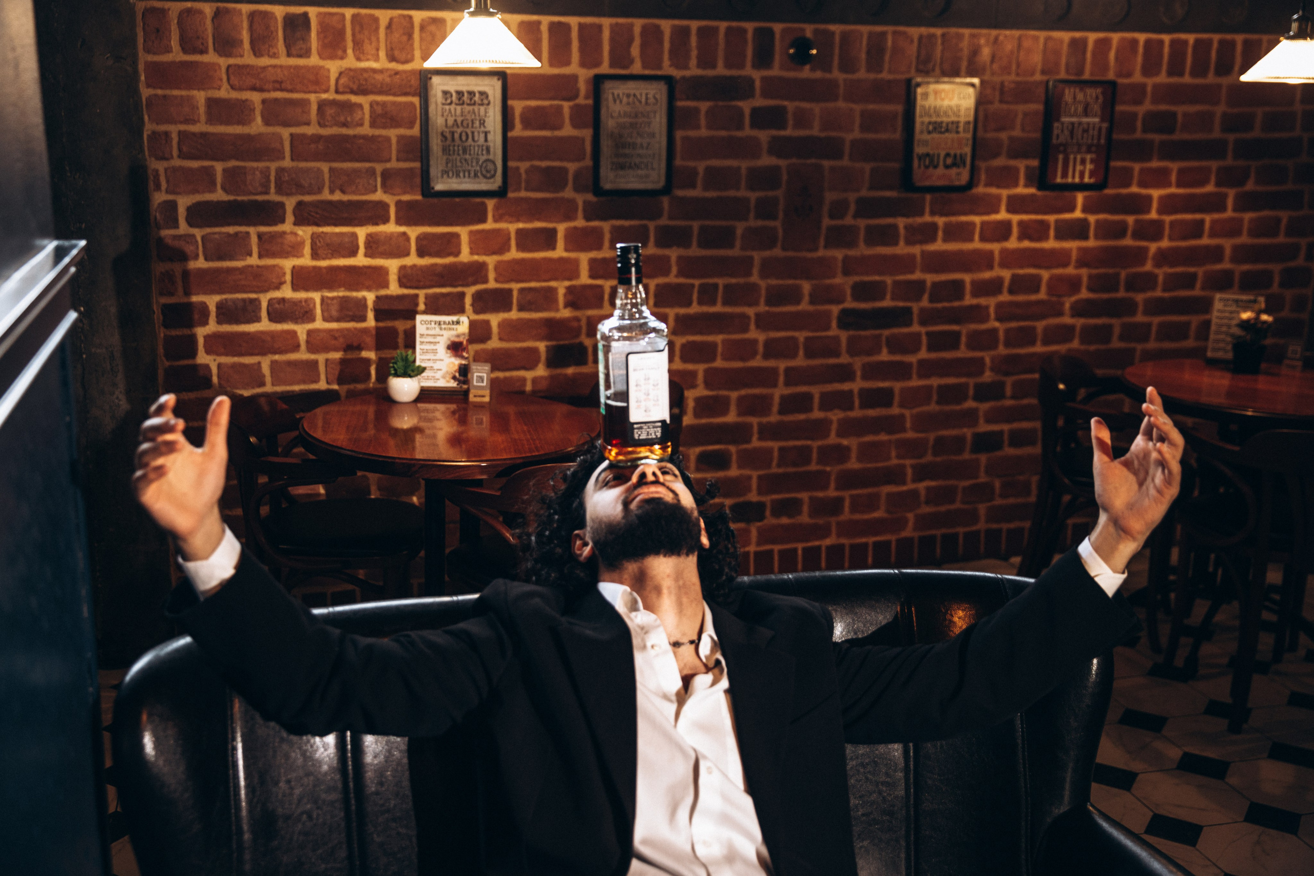 Сурен. Свадебные фотографы в г. Сургут Маркова Наталья и Замахина Елена