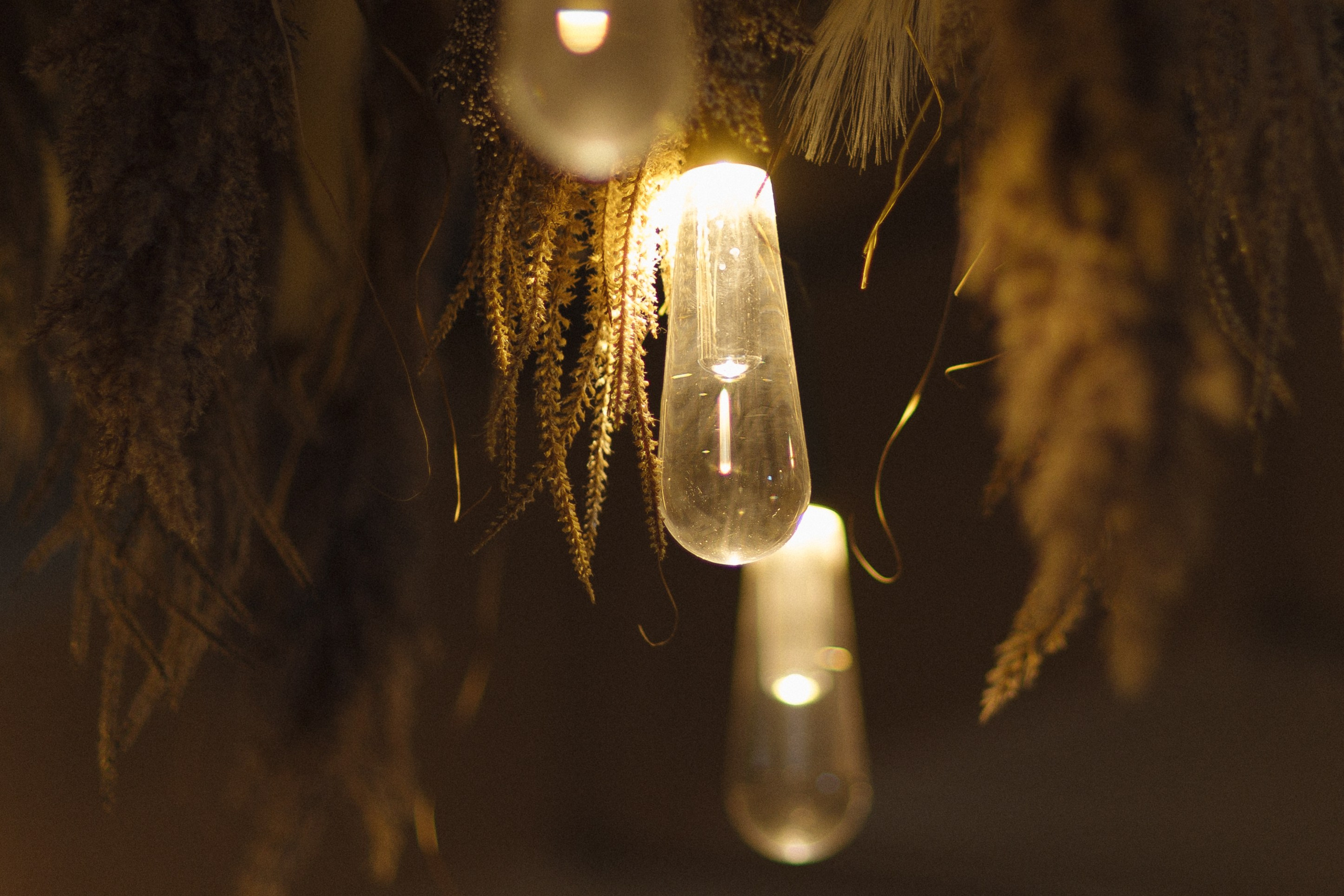 «Sentori» (презентация меню). Свадебные фотографы в г. Сургут Маркова Наталья и Замахина Елена