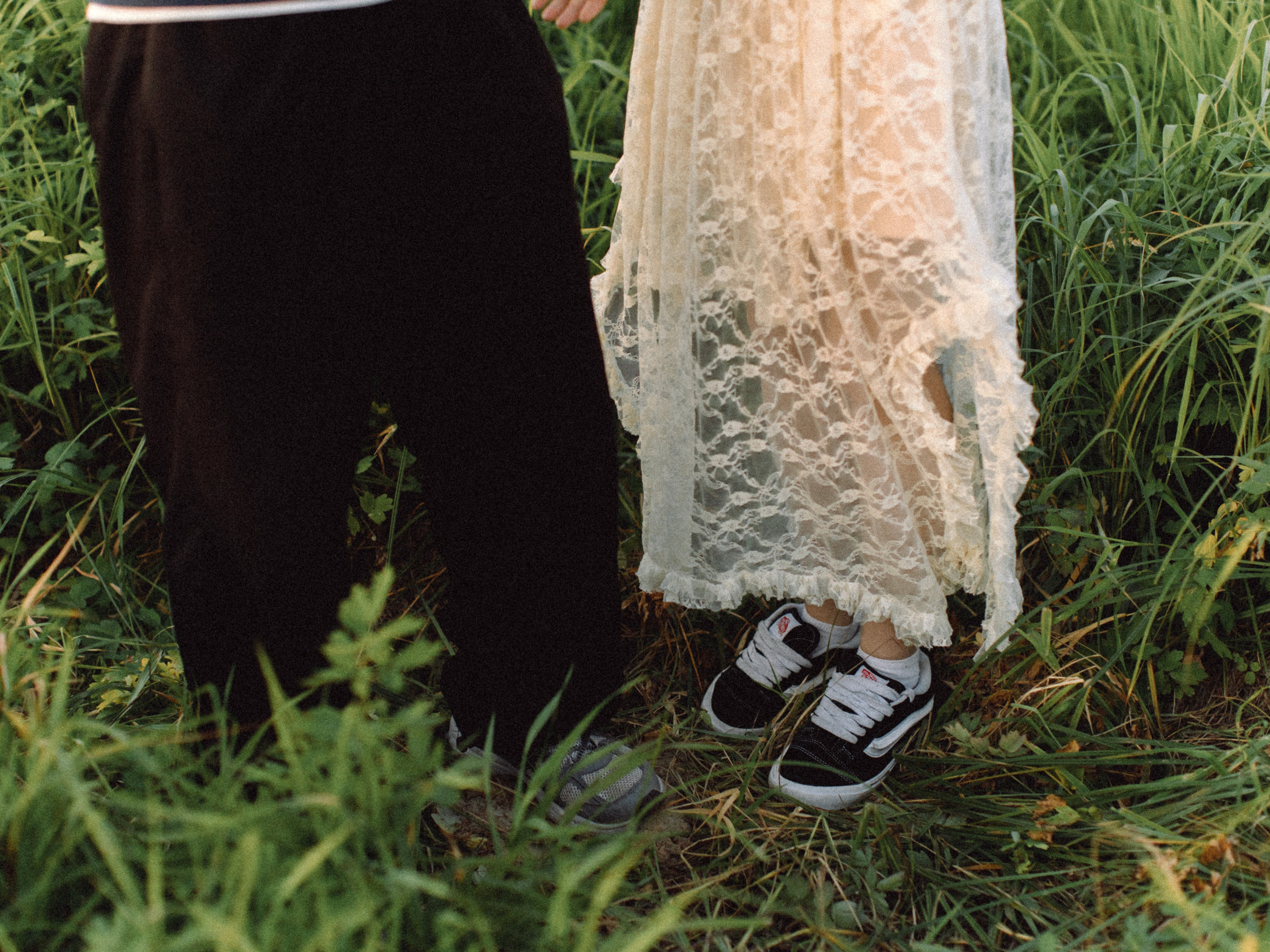 Аня и Даня. Свадебные фотографы в г. Сургут Маркова Наталья и Замахина Елена