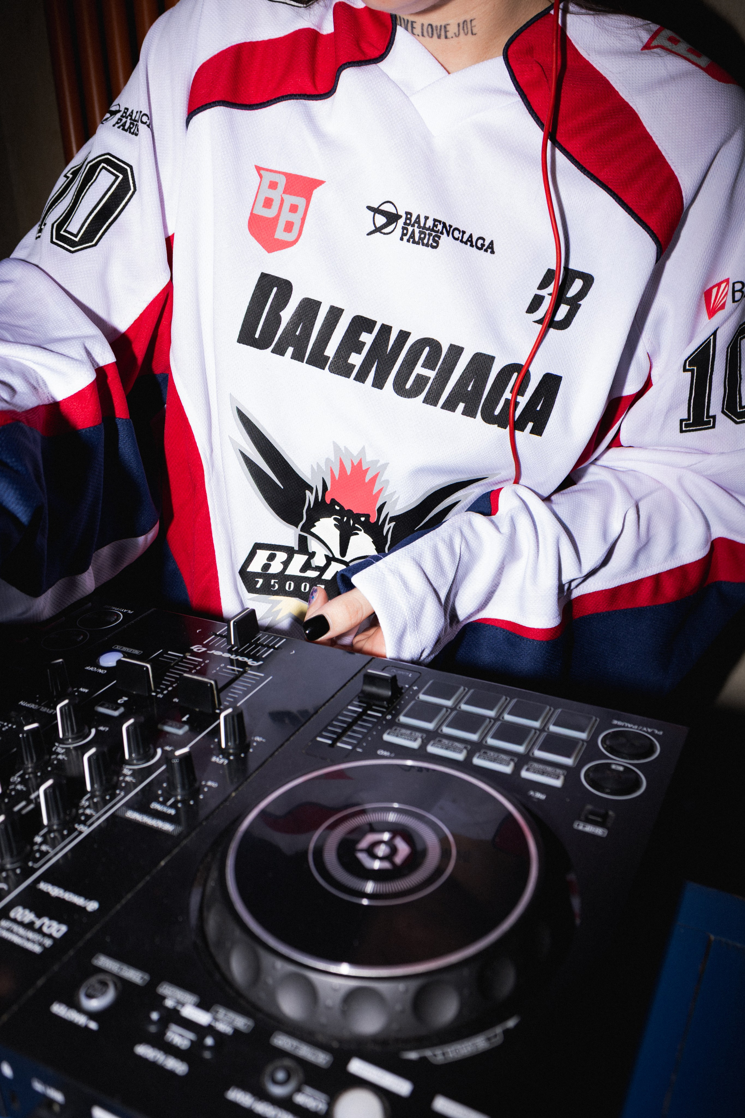 Репортажная съёмка. Венера Майник фотограф Красноярск