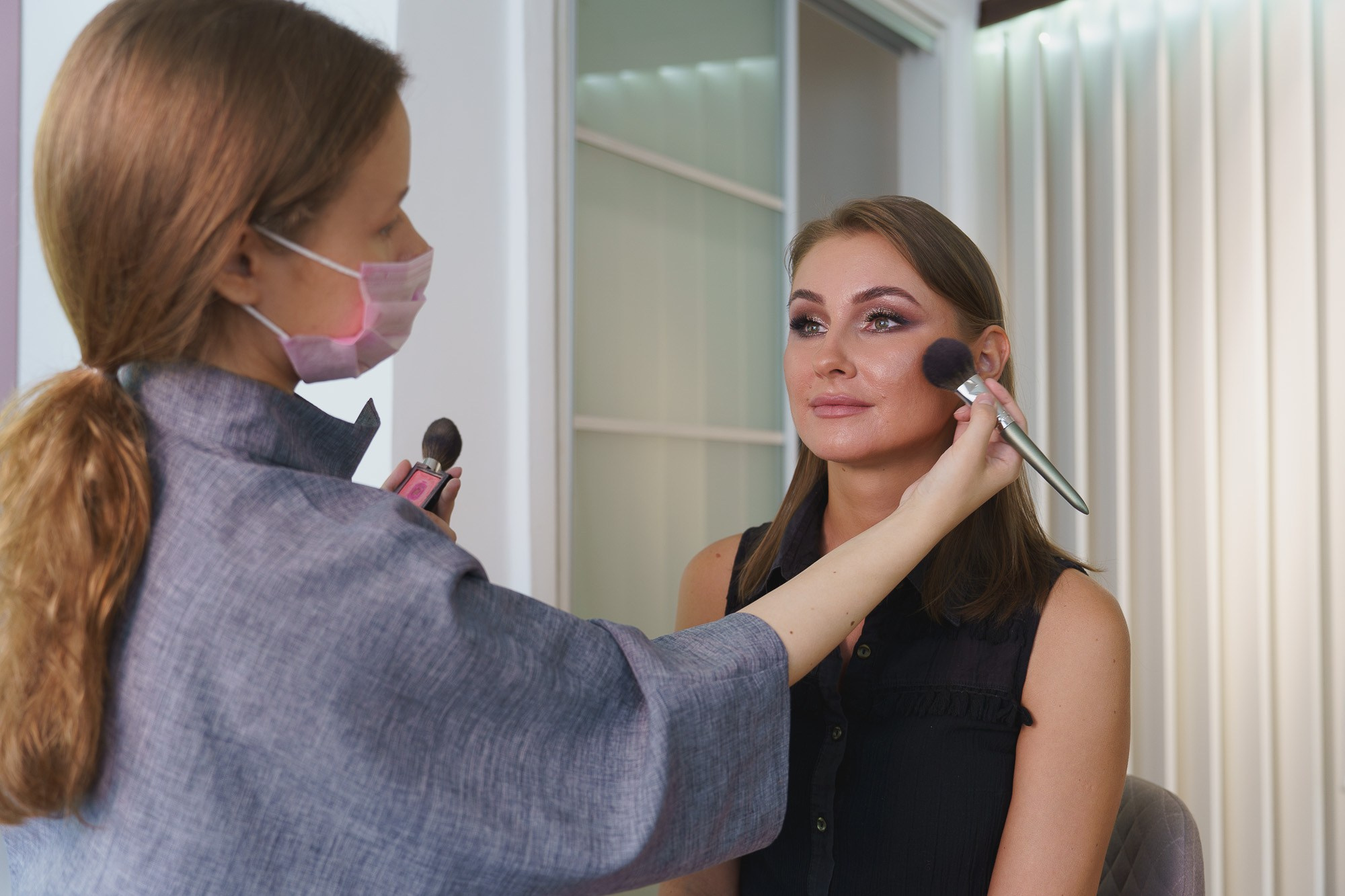 Свадьба Андрея и Анны | Свадебный фотограф Екатеринбург