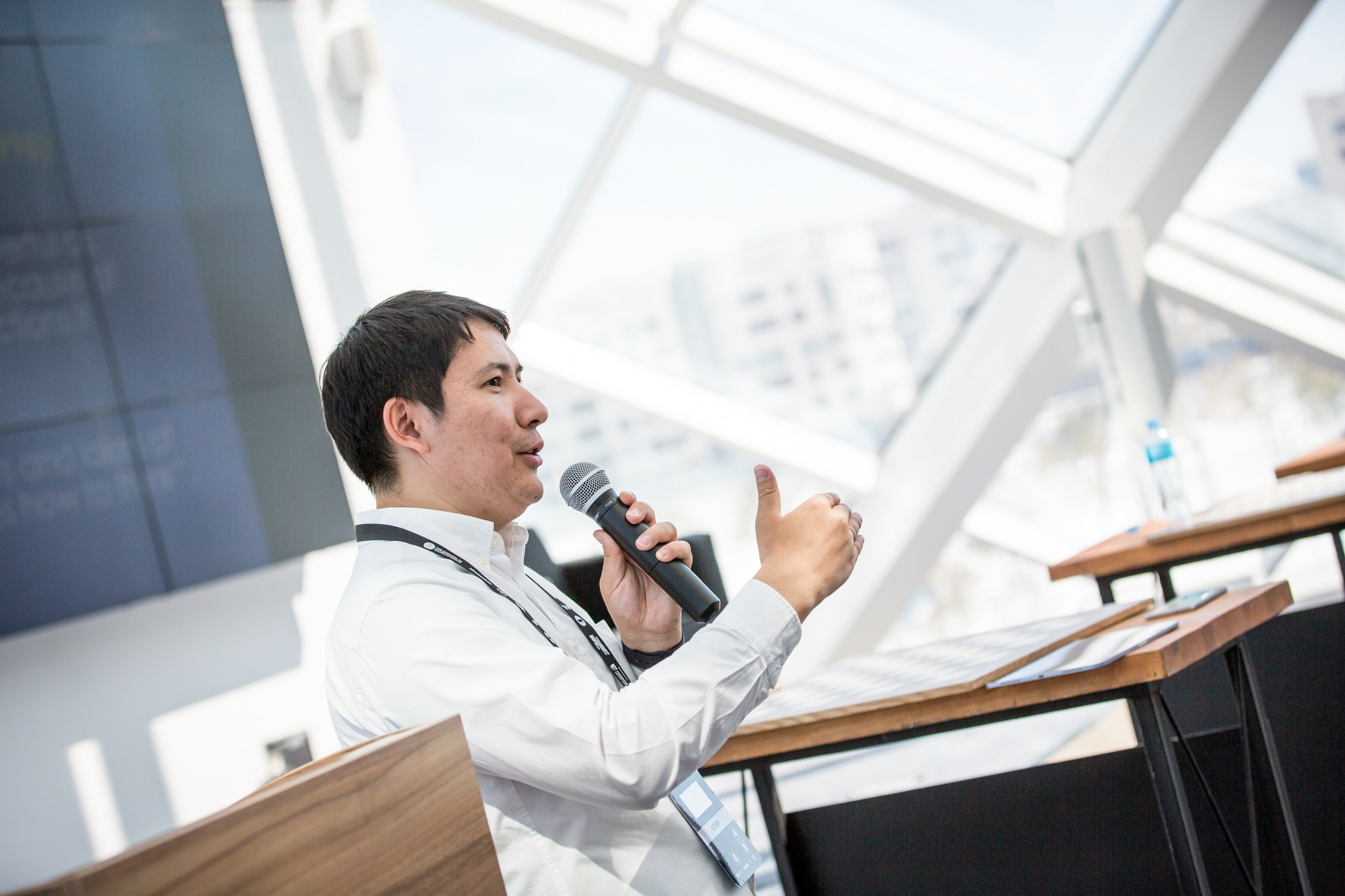 2023 Международная конференция «Шахматы в образовании» (Астана, Казахстан). Фотограф Анна Штурман (репортажная съёмка любых событий и мероприятий) Anna Shtourman photographer