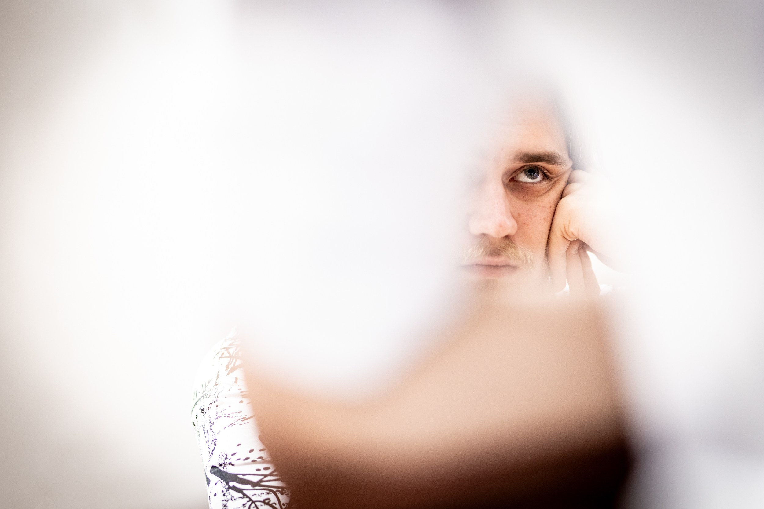 2025.08.30 1st. FUJAIRAH GLOBAL Chess Championship — Round7. Фотограф Анна Штурман (репортажная съёмка любых событий и мероприятий) Anna Shtourman photographer