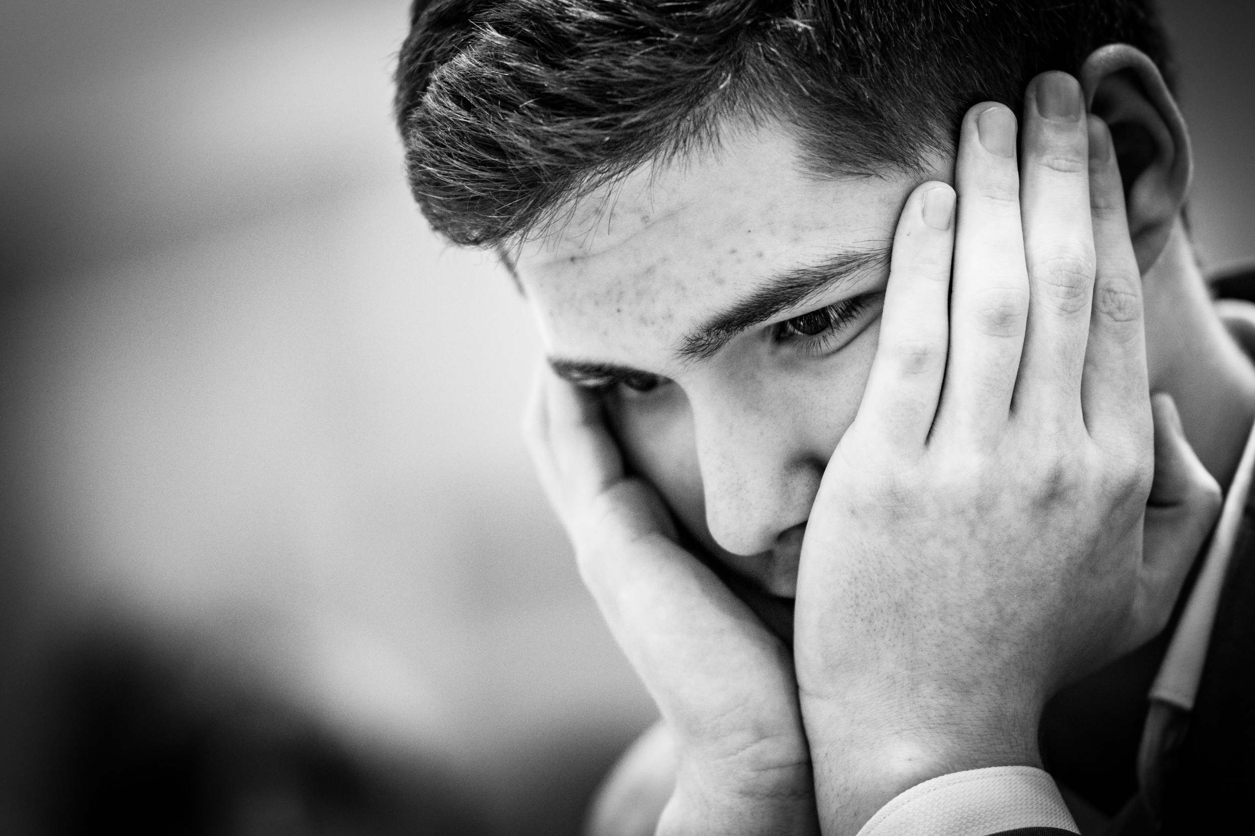 2025.08.26 1st. FUJAIRAH GLOBAL Chess Championship — Round2. Фотограф Анна Штурман (репортажная съёмка любых событий и мероприятий) Anna Shtourman photographer