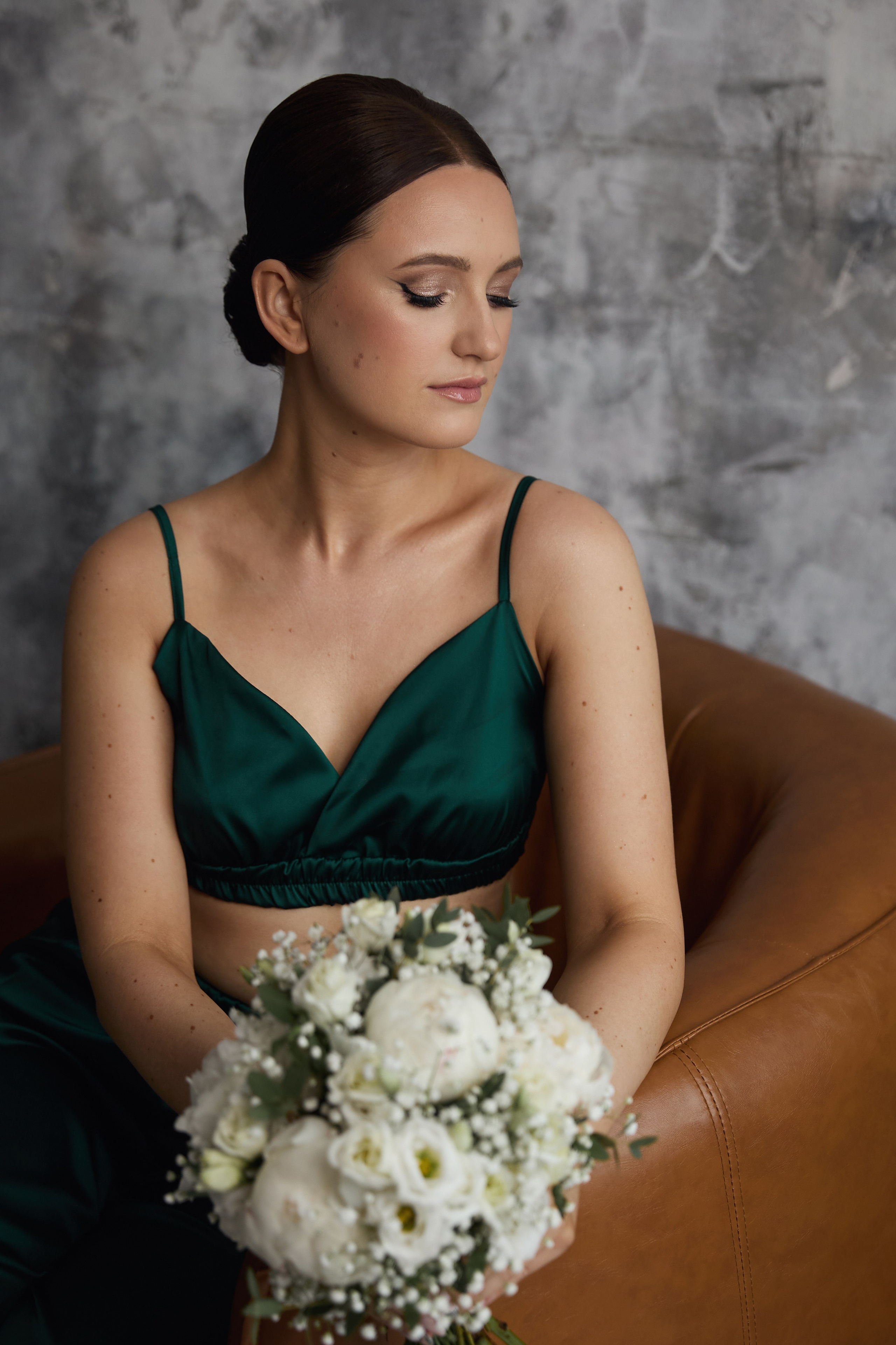 Дарья и Кирилл