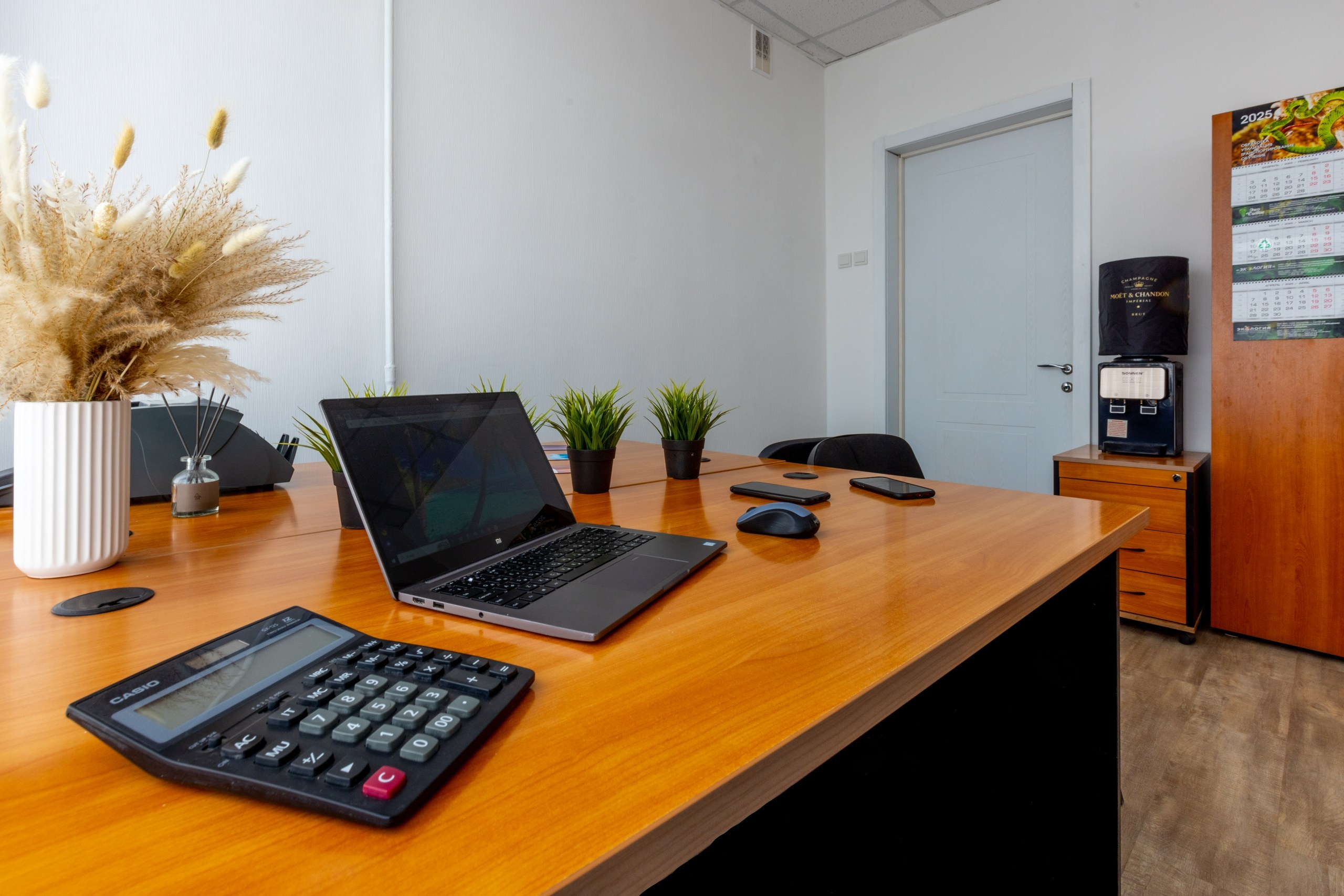 SAVAGE TOUR. Фотограф в Туле Крупский АнДРей. Фотостудия «КАДР71» в Туле