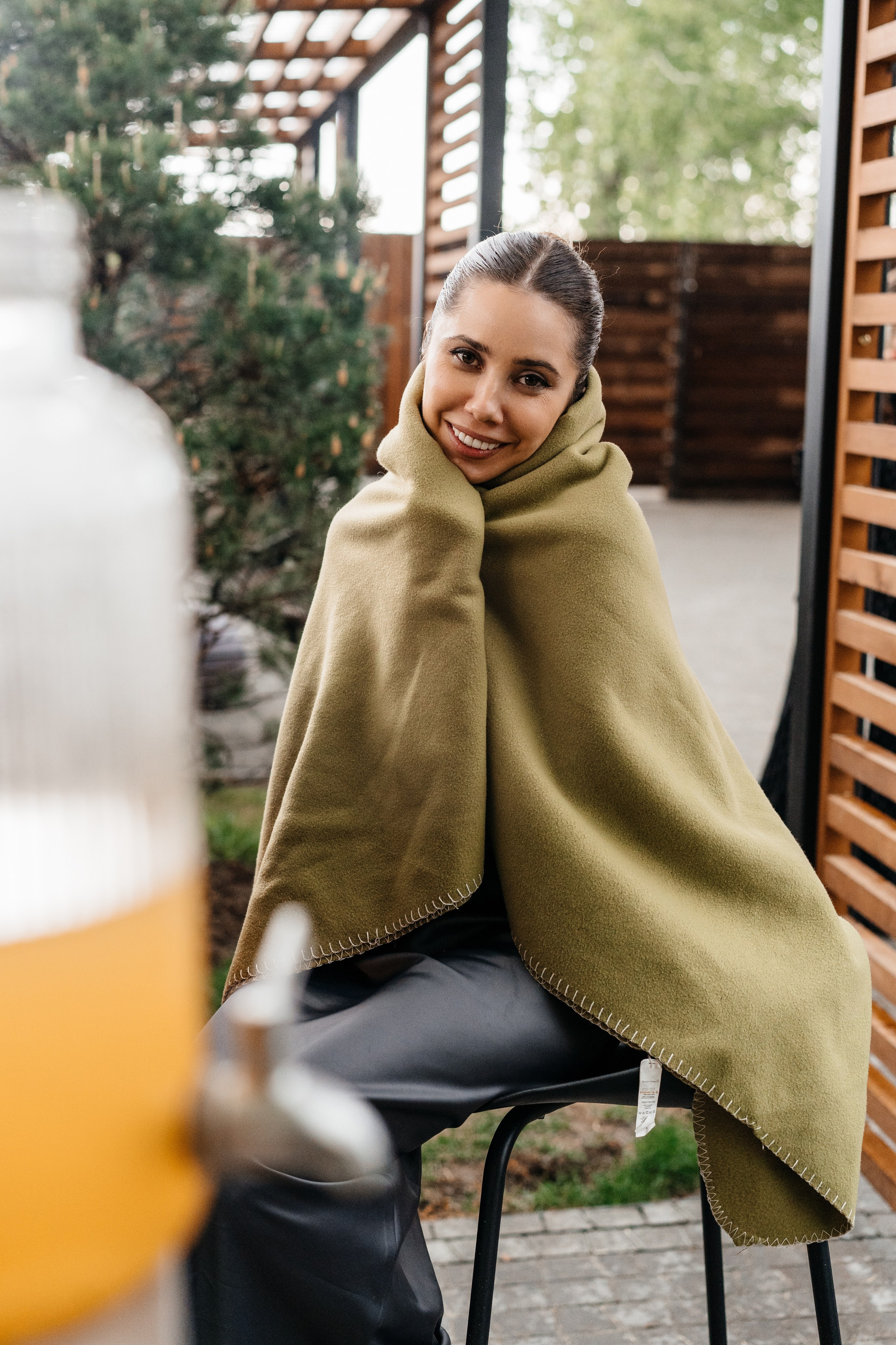 Элла & Кирилл. Свадебный фотограф Барнаул Алексей Павлов