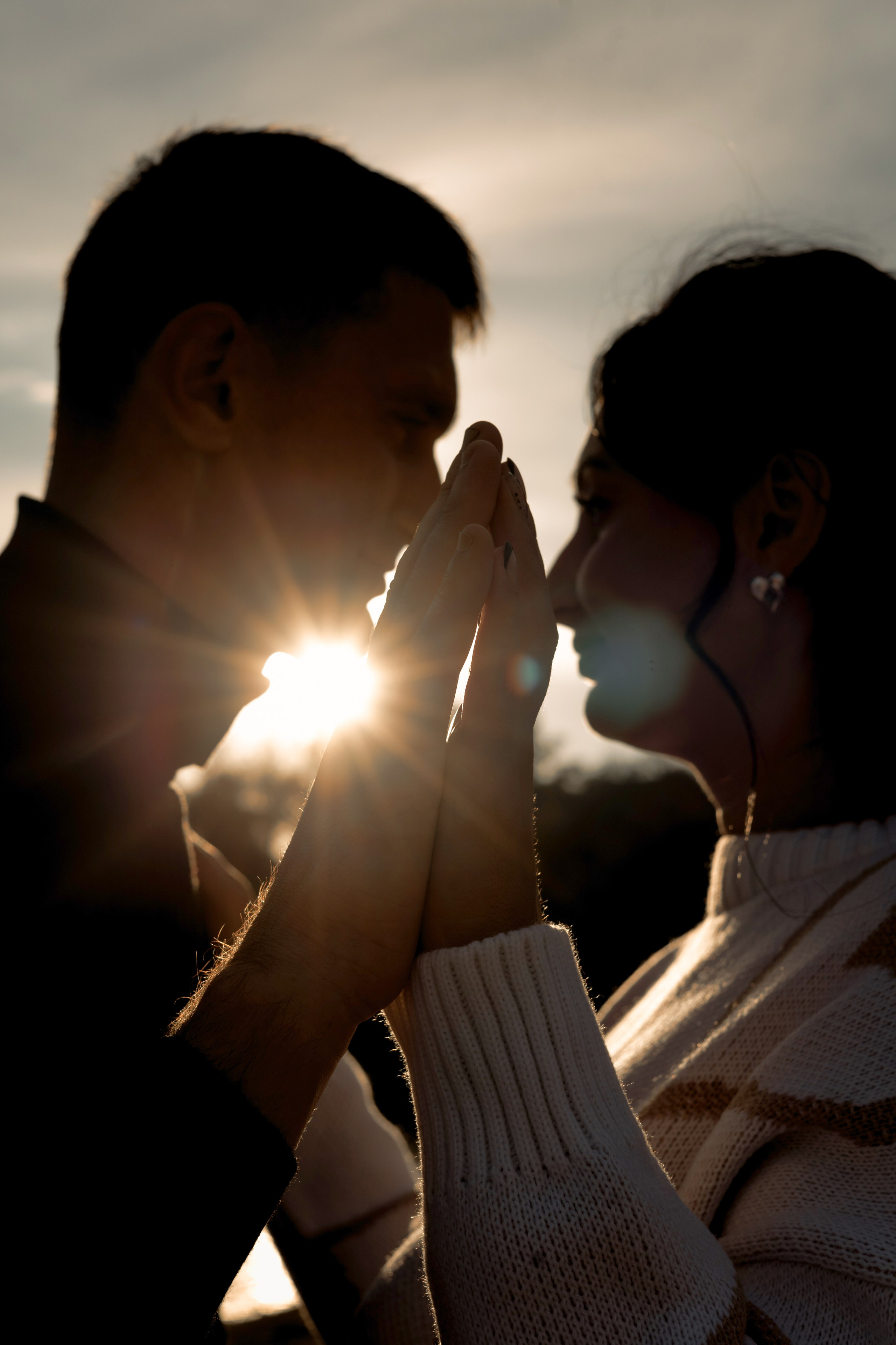 Фотограф биробиджан. Детский и семейный фотограф  Биробиджан Оля Светагор