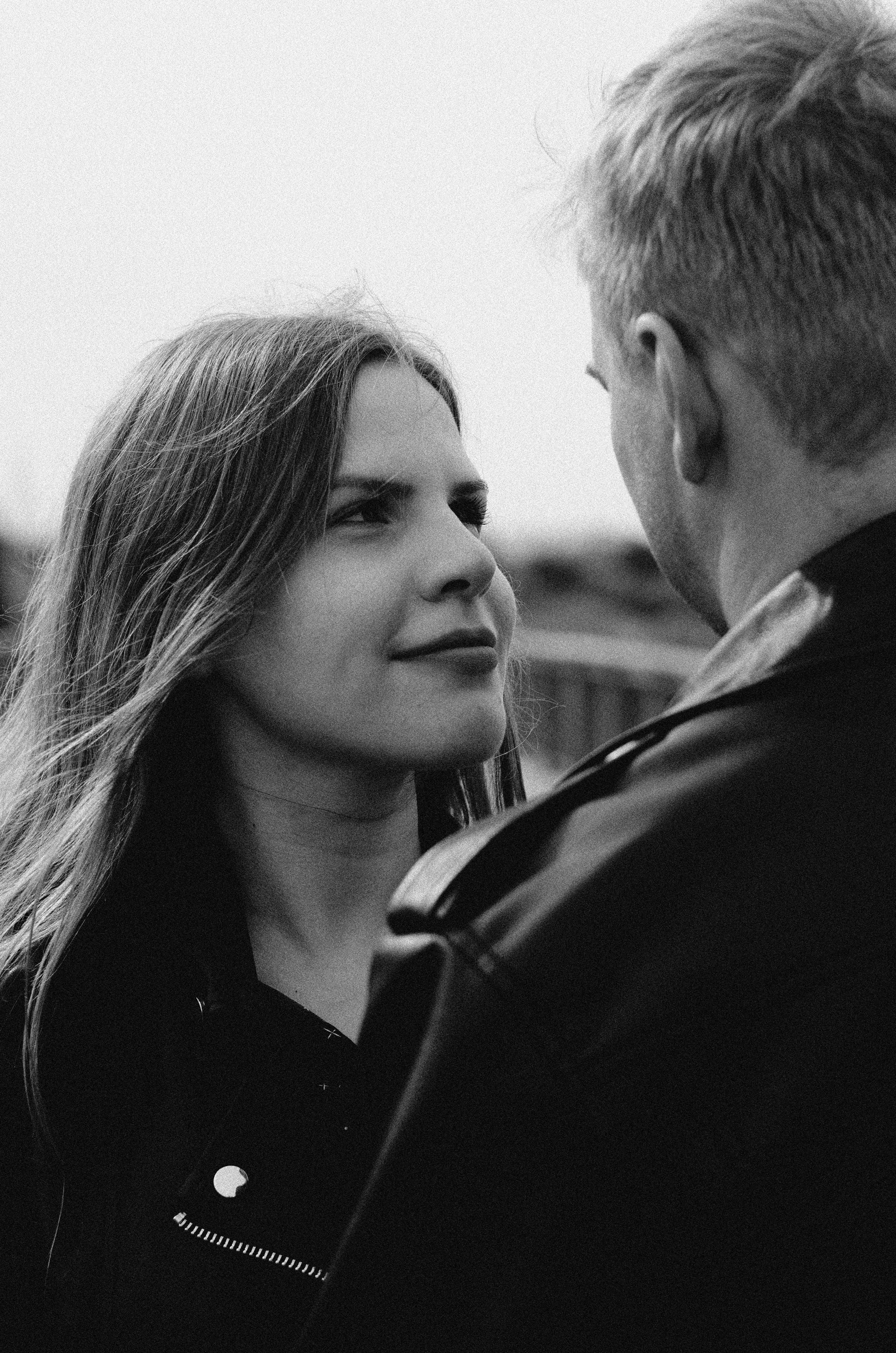 Главная. Портфолио